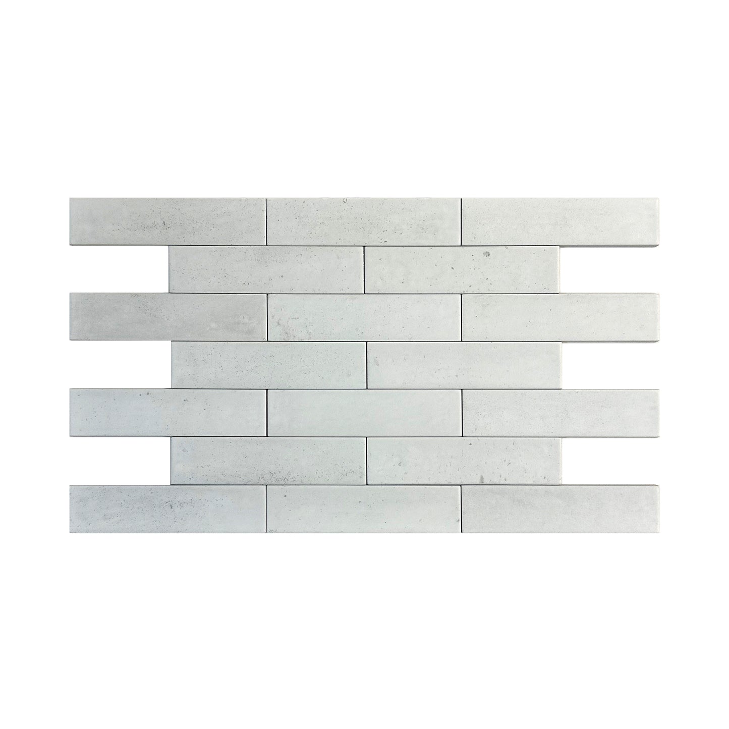 Elegant Contrast tiles for kitchen, indoor, outdoor and bathroom tiles in dubai