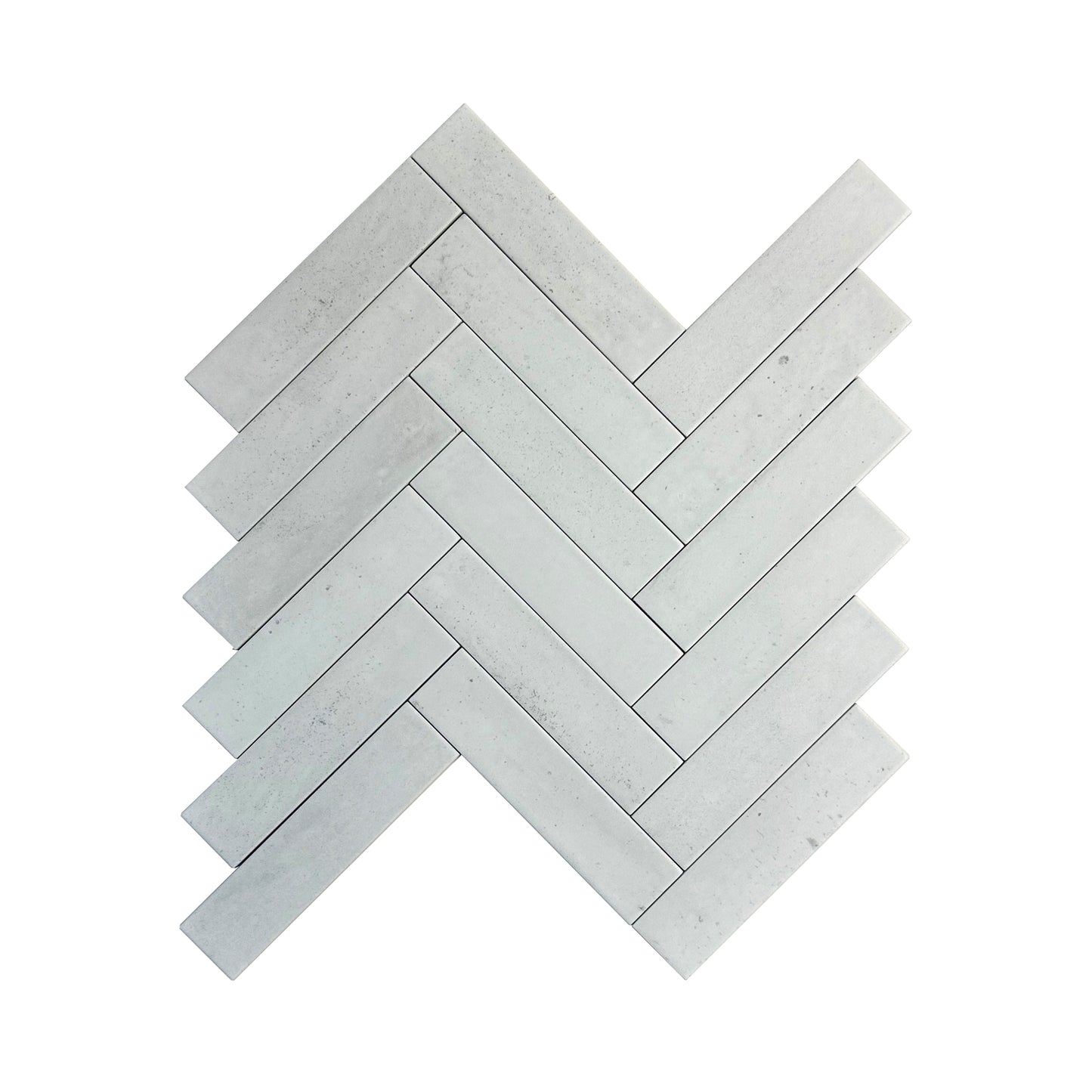 Elegant Contrast tiles for kitchen, indoor, outdoor and bathroom tiles in dubai