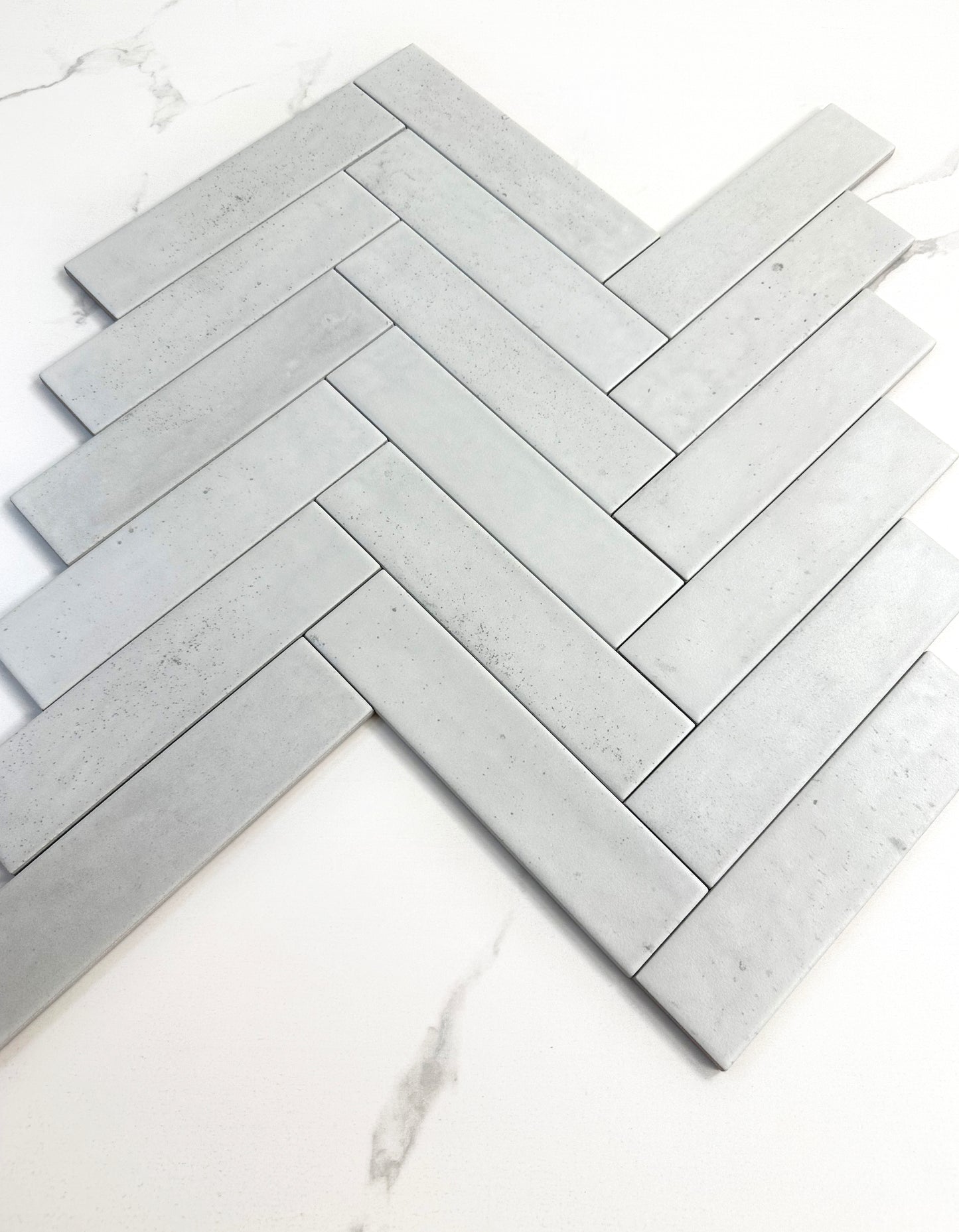 Elegant Contrast tiles for kitchen, indoor, outdoor and bathroom tiles in dubai