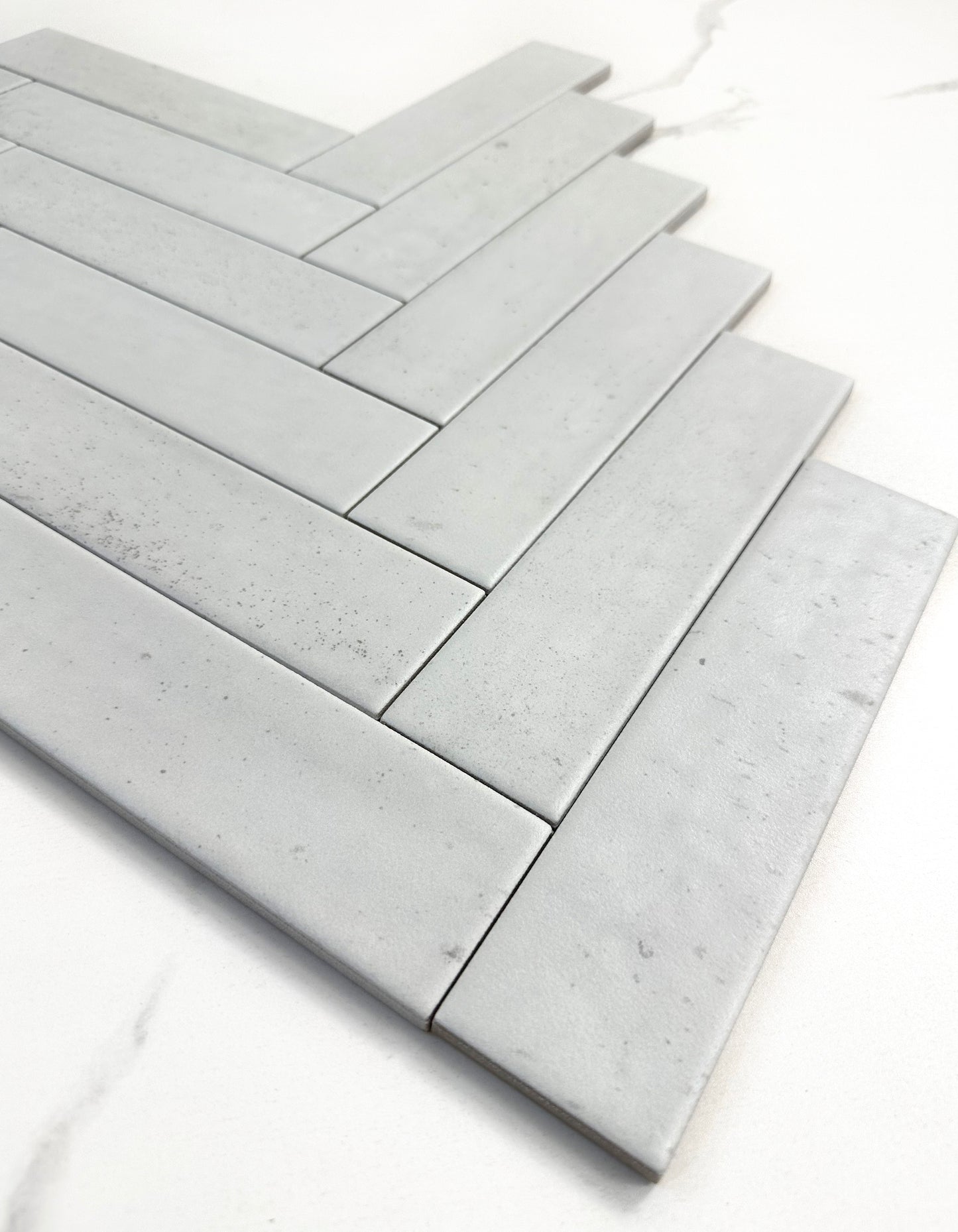 Elegant Contrast tiles for kitchen, indoor, outdoor and bathroom tiles in dubai