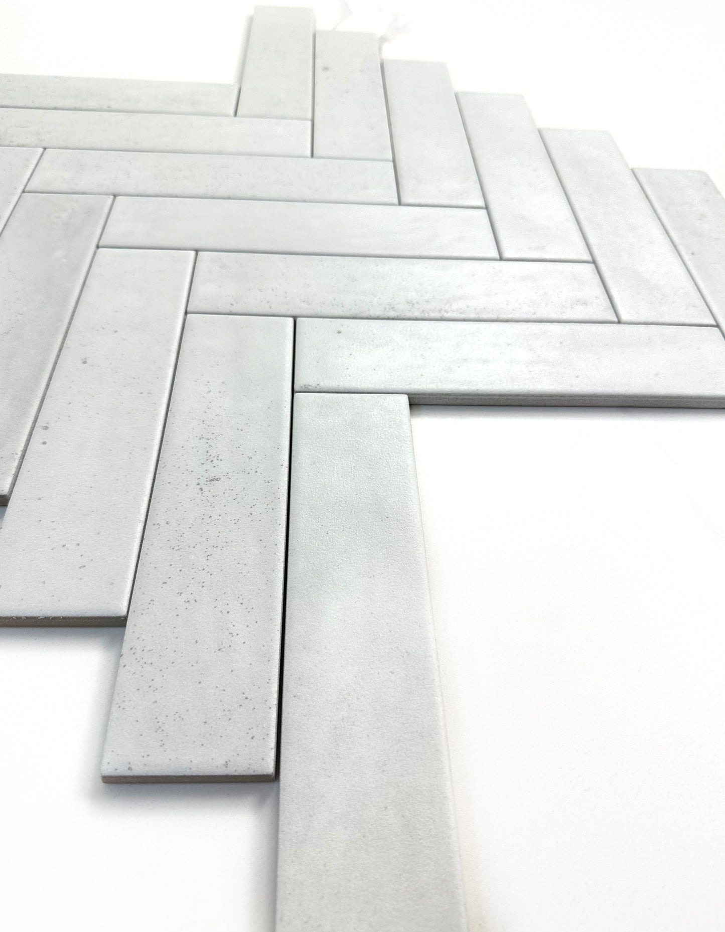 Elegant Contrast tiles for kitchen, indoor, outdoor and bathroom tiles in dubai