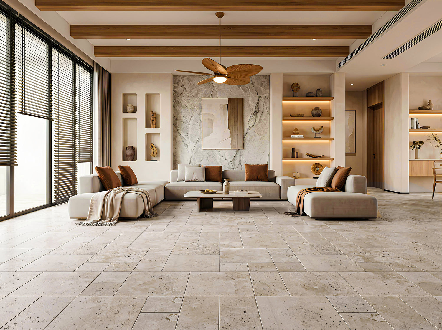 Paving Stone