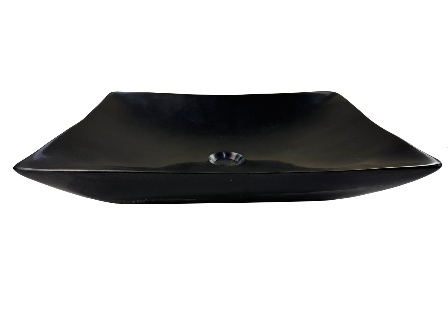 Rectangular Shape WBS551241