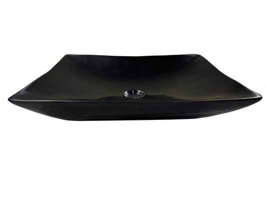 Rectangular Shape WBS551241