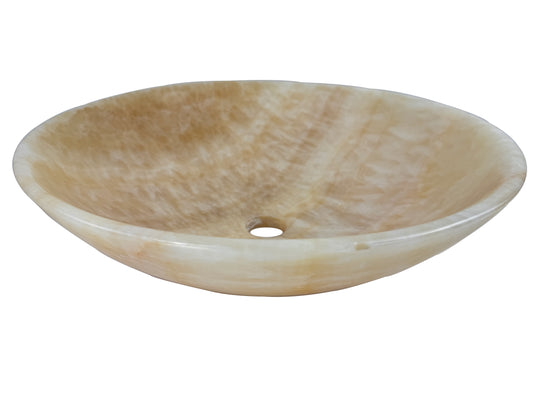 Round Shape WBS420730