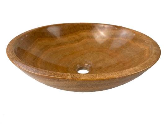 Round Shape WBS421630