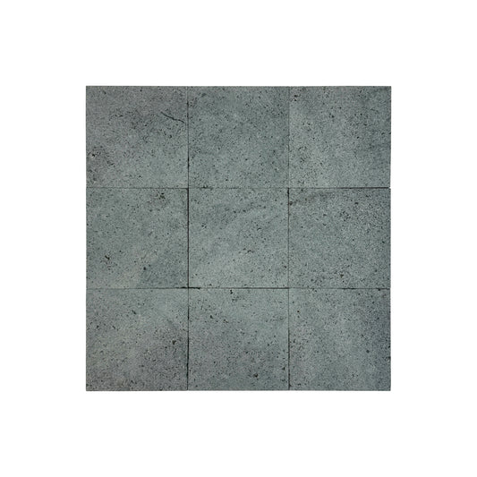 Natural Sukabumi Green Stone Tiles