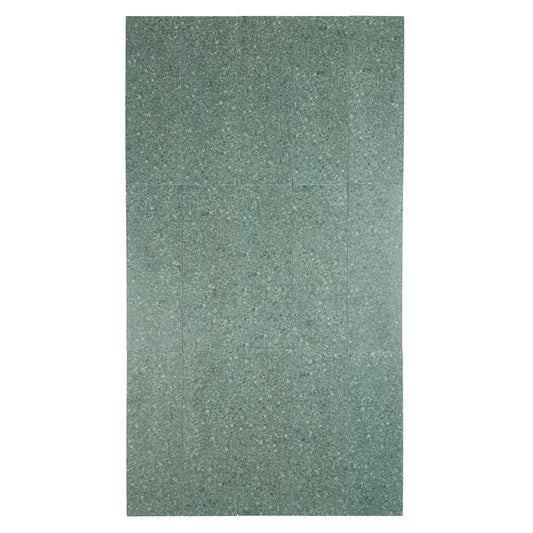 Sukabumi Porcelain Tile Light Green Porcelain Tile