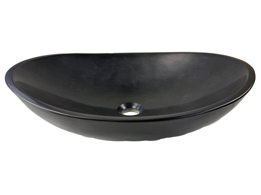 Unregular Shape WBS991240