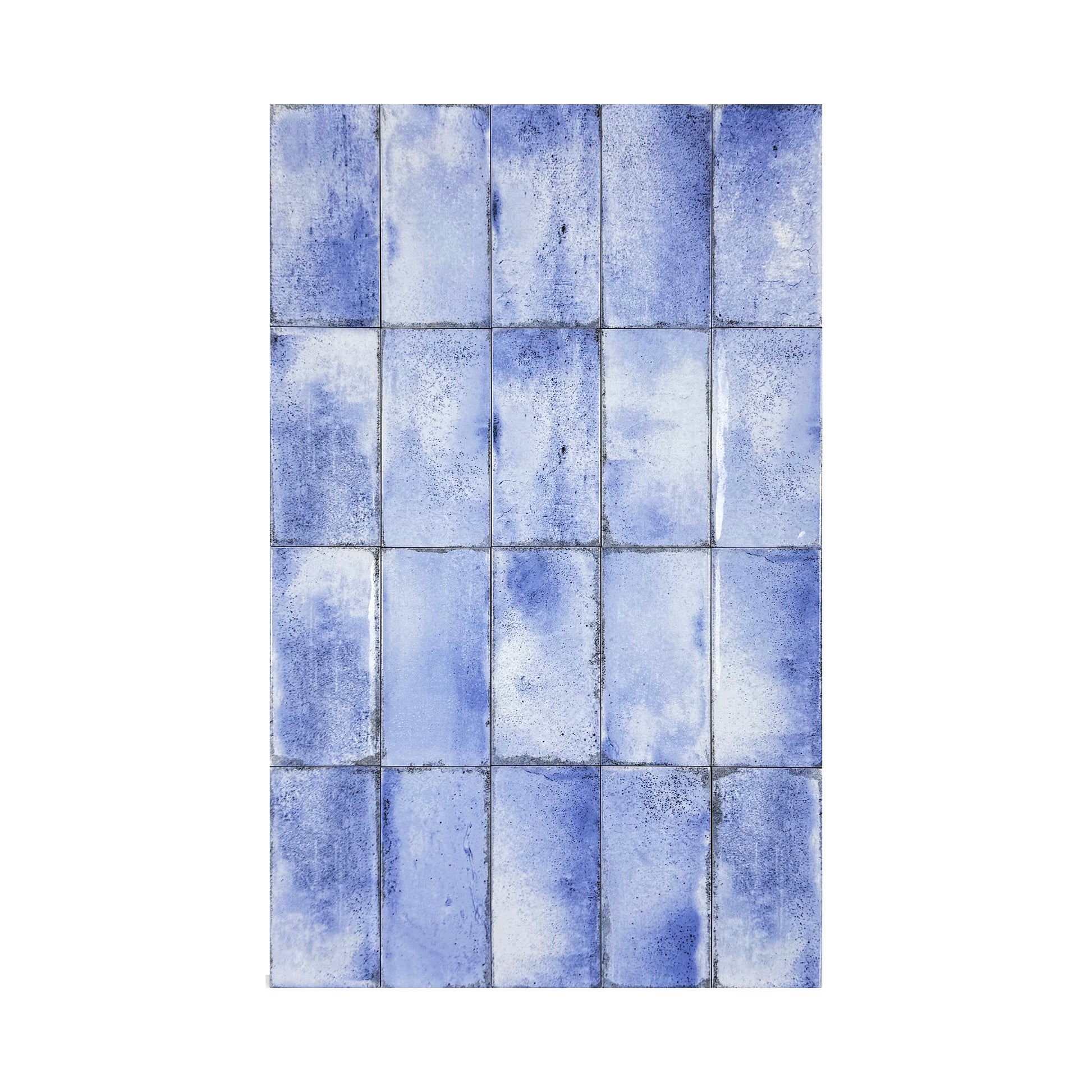 Spanish Timeless tones for kitchen, outdoor and bathroom tiles in dubai