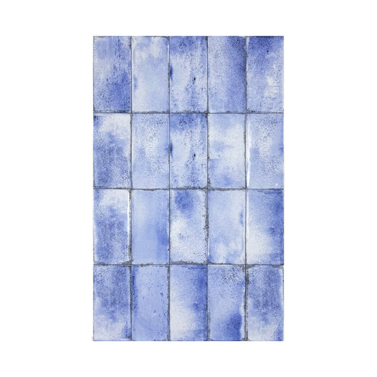 Spanish Timeless tones for kitchen, outdoor and bathroom tiles in dubai