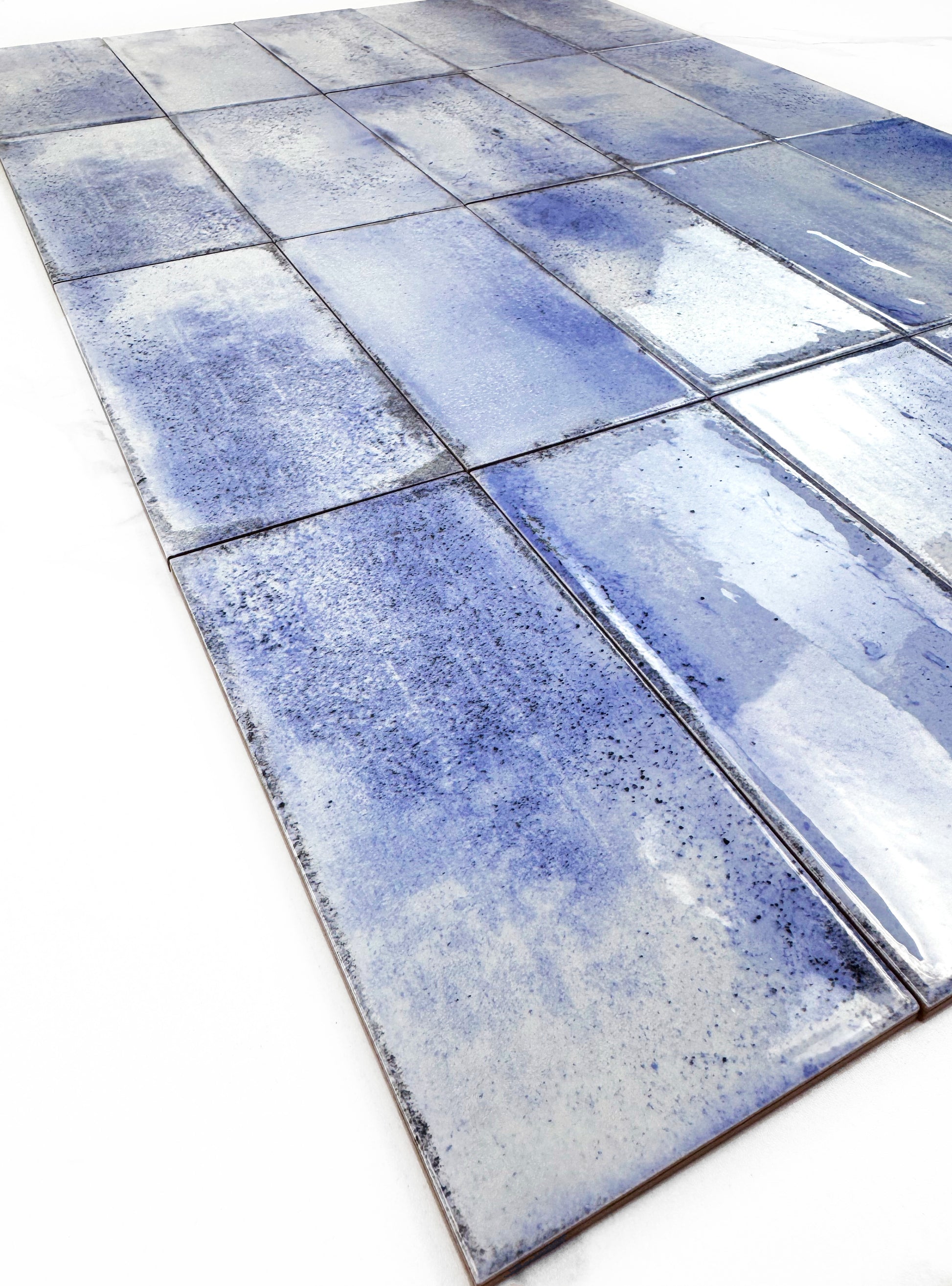 Spanish Timeless tones for kitchen, outdoor and bathroom tiles in dubai