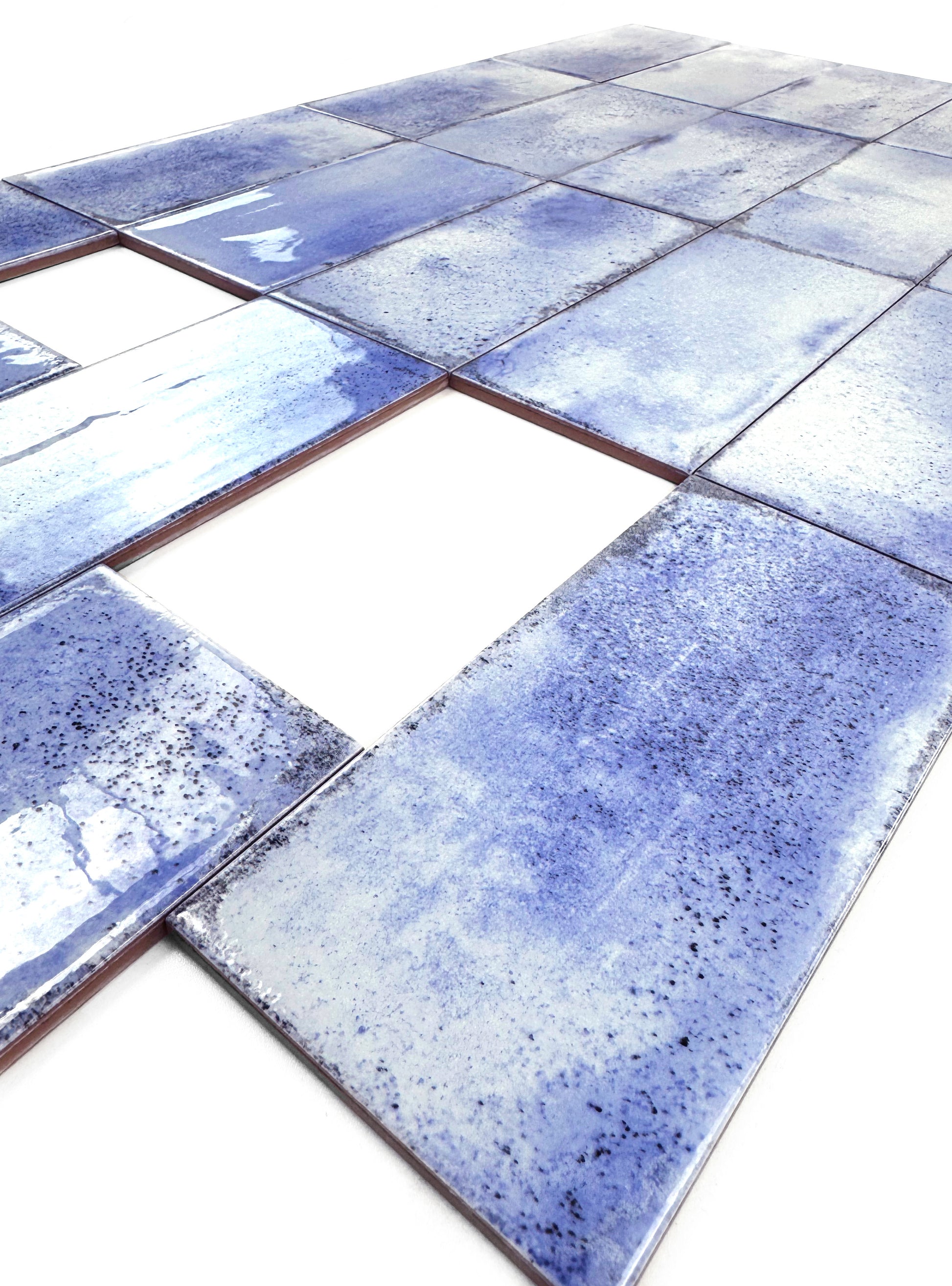 Spanish Timeless tones for kitchen, outdoor and bathroom tiles in dubai