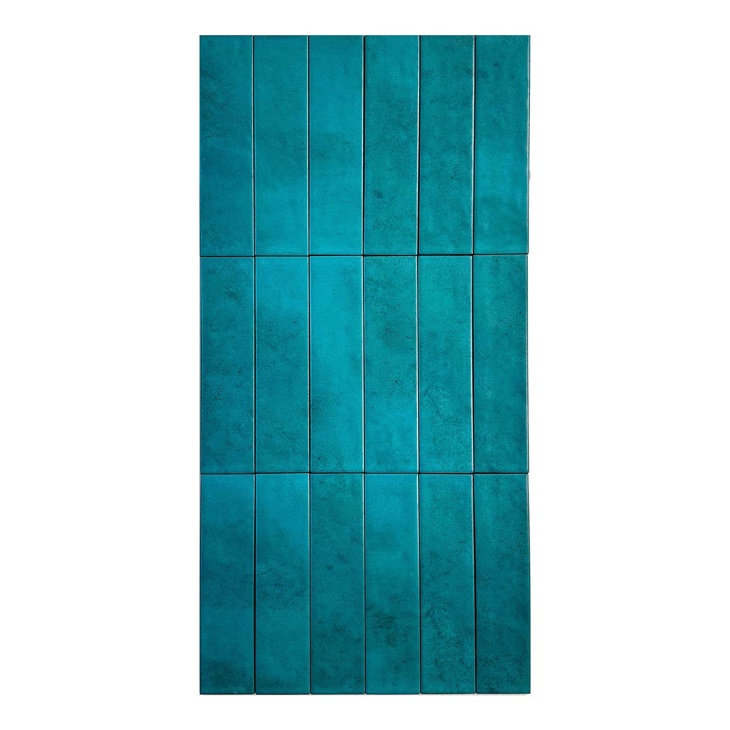 Aurora Vibes porcelain kitchen and bathroom tiles in dubai