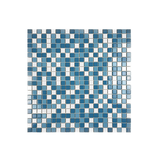 Swimming pool tiles Dubai, Durable pool tiles Dubai, Mosaic pool tiles Dubai, Weather-resistant pool tiles, Custom pool tiles Dubai, Luxury ceramic pool tiles, Eco-friendly pool tiles Dubai, 
Non-slip pool tiles Dubai, Colorful pool tiles Dubai, Sleek pool tile designs Dubai