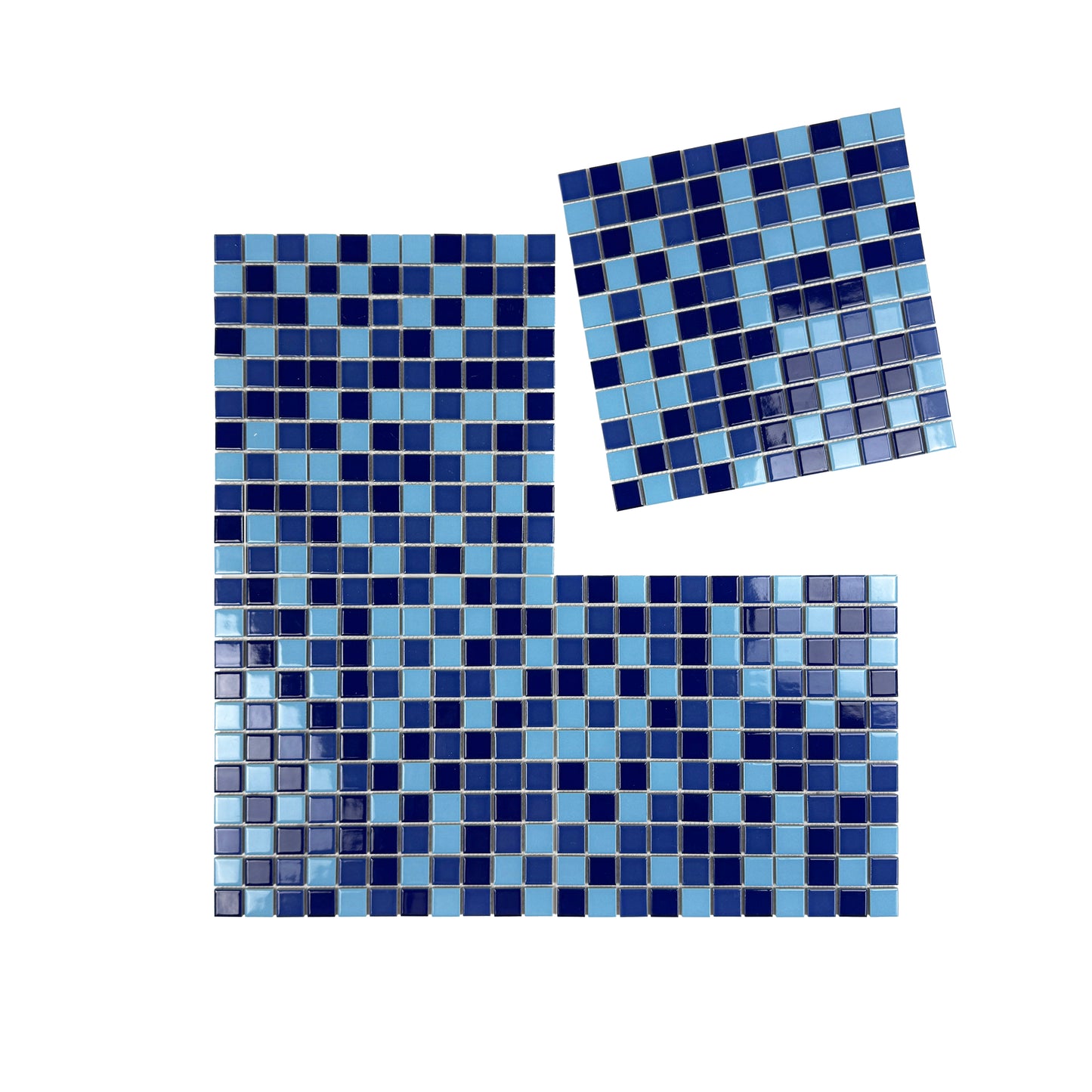 Swimming pool tiles Dubai, Durable pool tiles Dubai, Mosaic pool tiles Dubai, Weather-resistant pool tiles, Custom pool tiles Dubai, Luxury ceramic pool tiles, Eco-friendly pool tiles Dubai, 
Non-slip pool tiles Dubai, Colorful pool tiles Dubai, Sleek pool tile designs Dubai