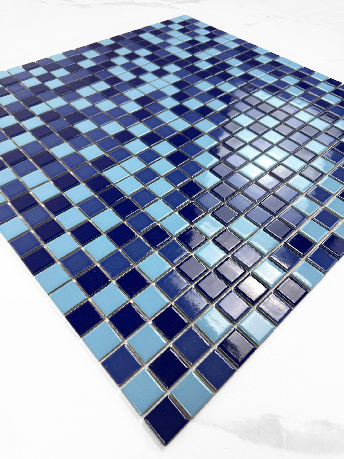 Swimming pool tiles Dubai, Durable pool tiles Dubai, Mosaic pool tiles Dubai, Weather-resistant pool tiles, Custom pool tiles Dubai, Luxury ceramic pool tiles, Eco-friendly pool tiles Dubai, 
Non-slip pool tiles Dubai, Colorful pool tiles Dubai, Sleek pool tile designs Dubai