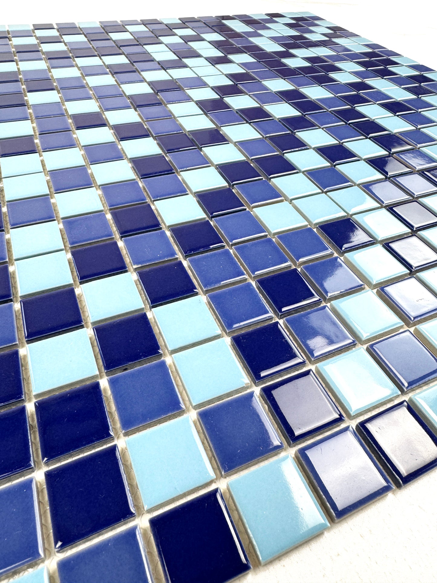Swimming pool tiles Dubai, Durable pool tiles Dubai, Mosaic pool tiles Dubai, Weather-resistant pool tiles, Custom pool tiles Dubai, Luxury ceramic pool tiles, Eco-friendly pool tiles Dubai, 
Non-slip pool tiles Dubai, Colorful pool tiles Dubai, Sleek pool tile designs Dubai