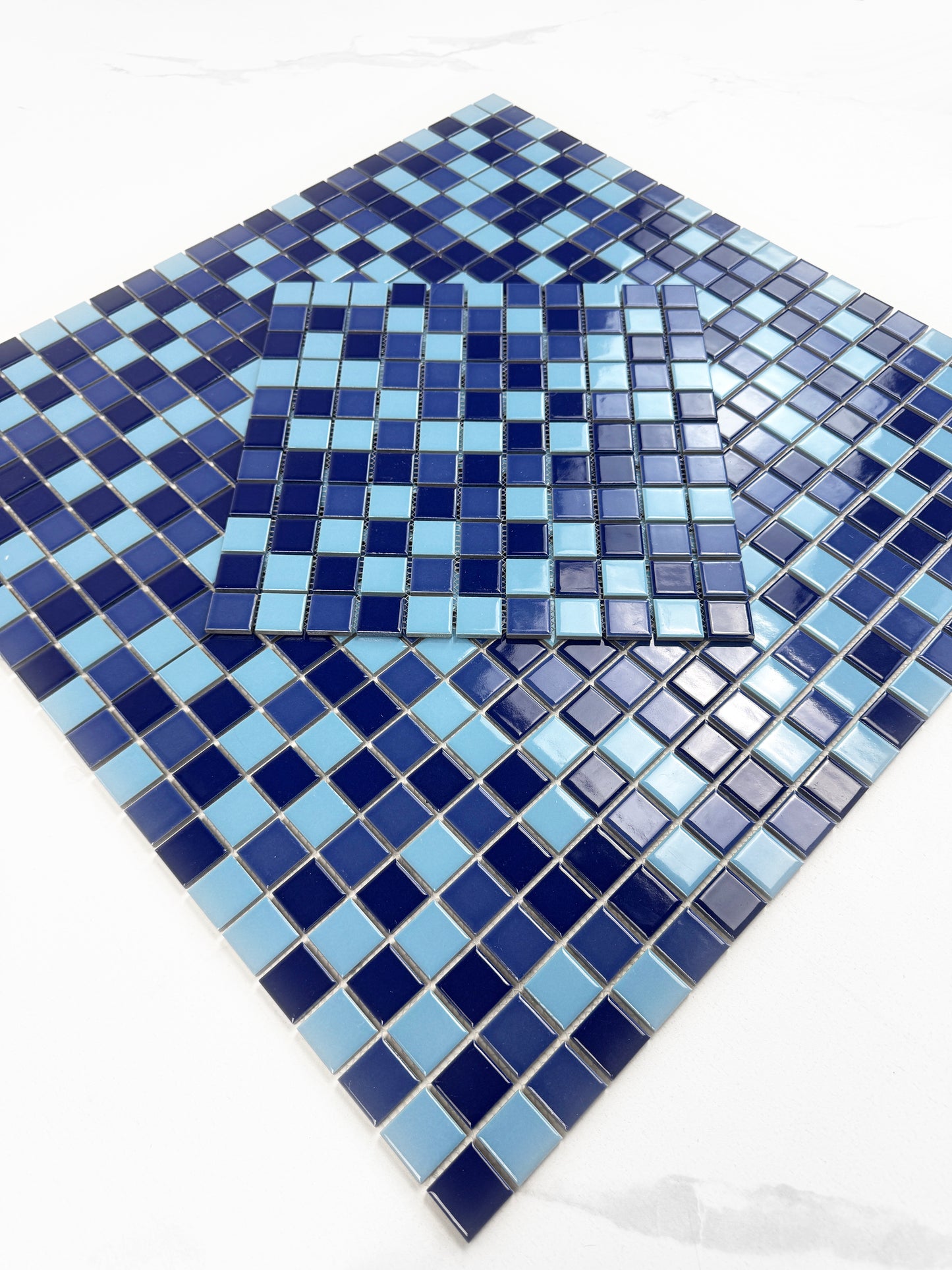 Swimming pool tiles Dubai, Durable pool tiles Dubai, Mosaic pool tiles Dubai, Weather-resistant pool tiles, Custom pool tiles Dubai, Luxury ceramic pool tiles, Eco-friendly pool tiles Dubai, 
Non-slip pool tiles Dubai, Colorful pool tiles Dubai, Sleek pool tile designs Dubai