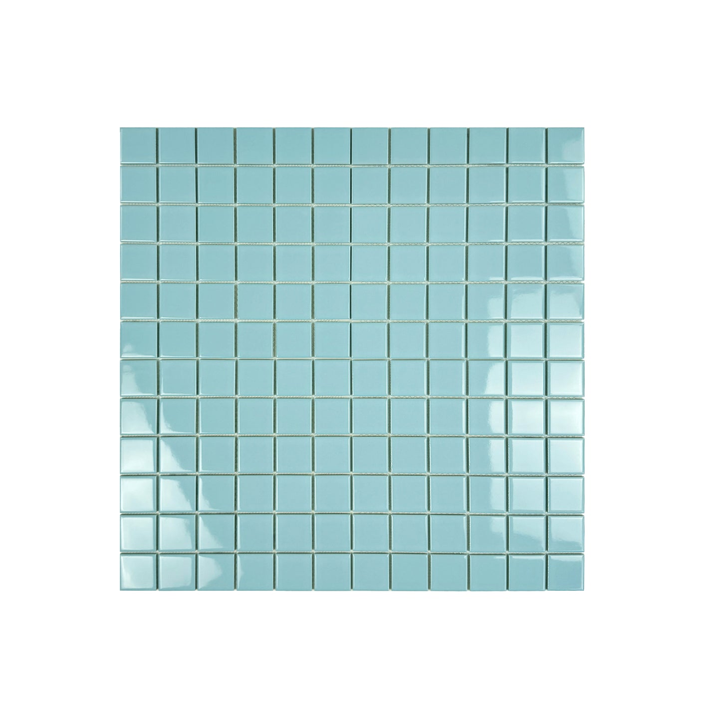 Swimming pool tiles Dubai, Durable pool tiles Dubai, Mosaic pool tiles Dubai, Weather-resistant pool tiles, Custom pool tiles Dubai, Luxury ceramic pool tiles, Eco-friendly pool tiles Dubai, 
Non-slip pool tiles Dubai, Colorful pool tiles Dubai, Sleek pool tile designs Dubai