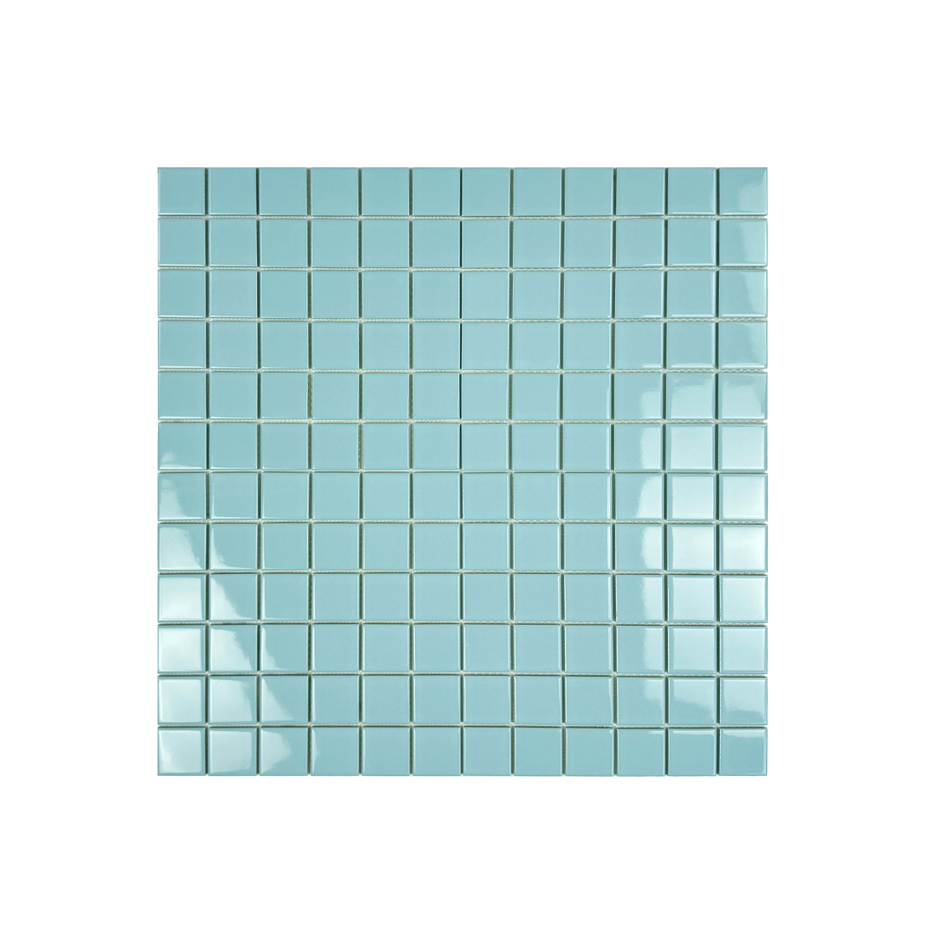 Swimming pool tiles Dubai, Durable pool tiles Dubai, Mosaic pool tiles Dubai, Weather-resistant pool tiles, Custom pool tiles Dubai, Luxury ceramic pool tiles, Eco-friendly pool tiles Dubai, 
Non-slip pool tiles Dubai, Colorful pool tiles Dubai, Sleek pool tile designs Dubai