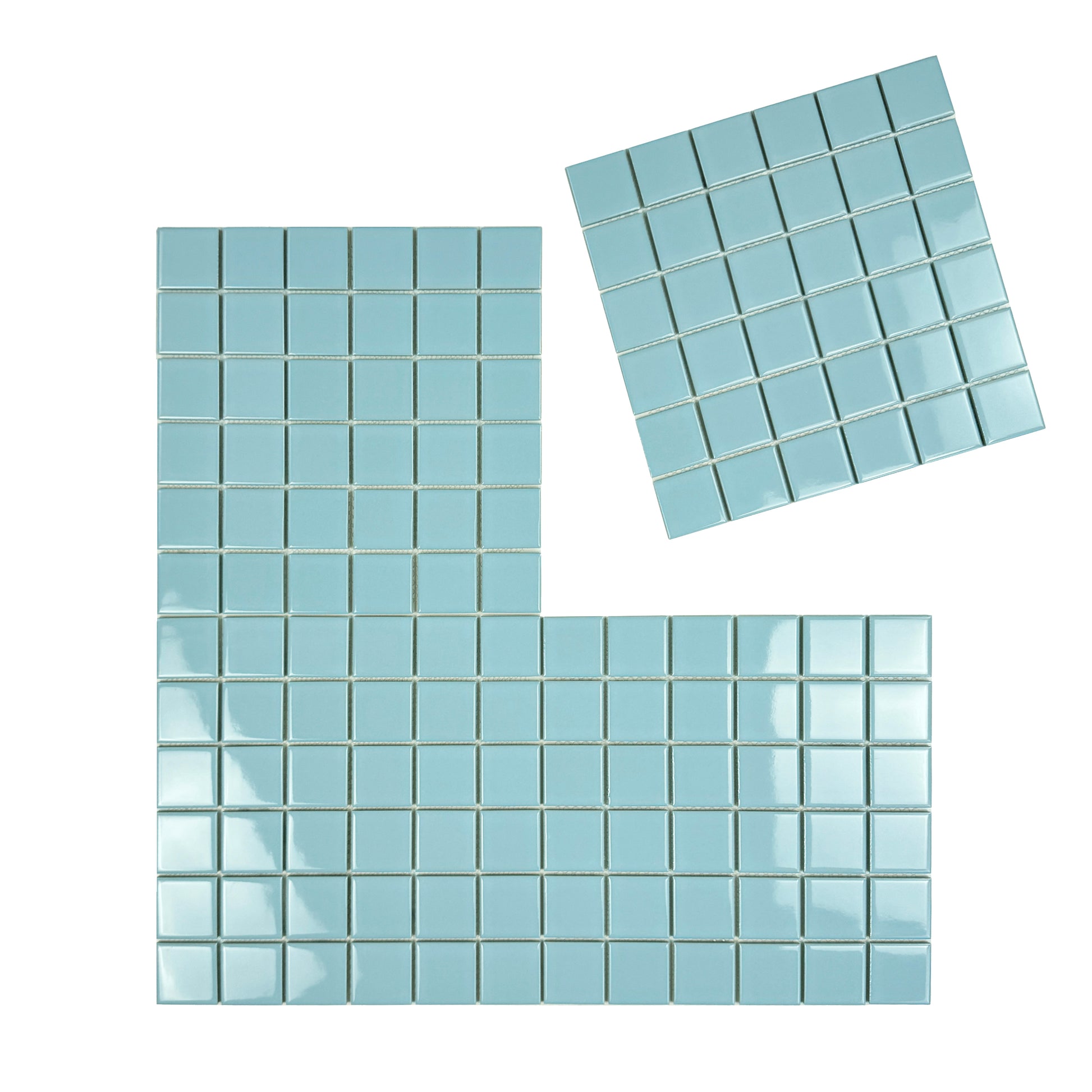 Swimming pool tiles Dubai, Durable pool tiles Dubai, Mosaic pool tiles Dubai, Weather-resistant pool tiles, Custom pool tiles Dubai, Luxury ceramic pool tiles, Eco-friendly pool tiles Dubai, 
Non-slip pool tiles Dubai, Colorful pool tiles Dubai, Sleek pool tile designs Dubai