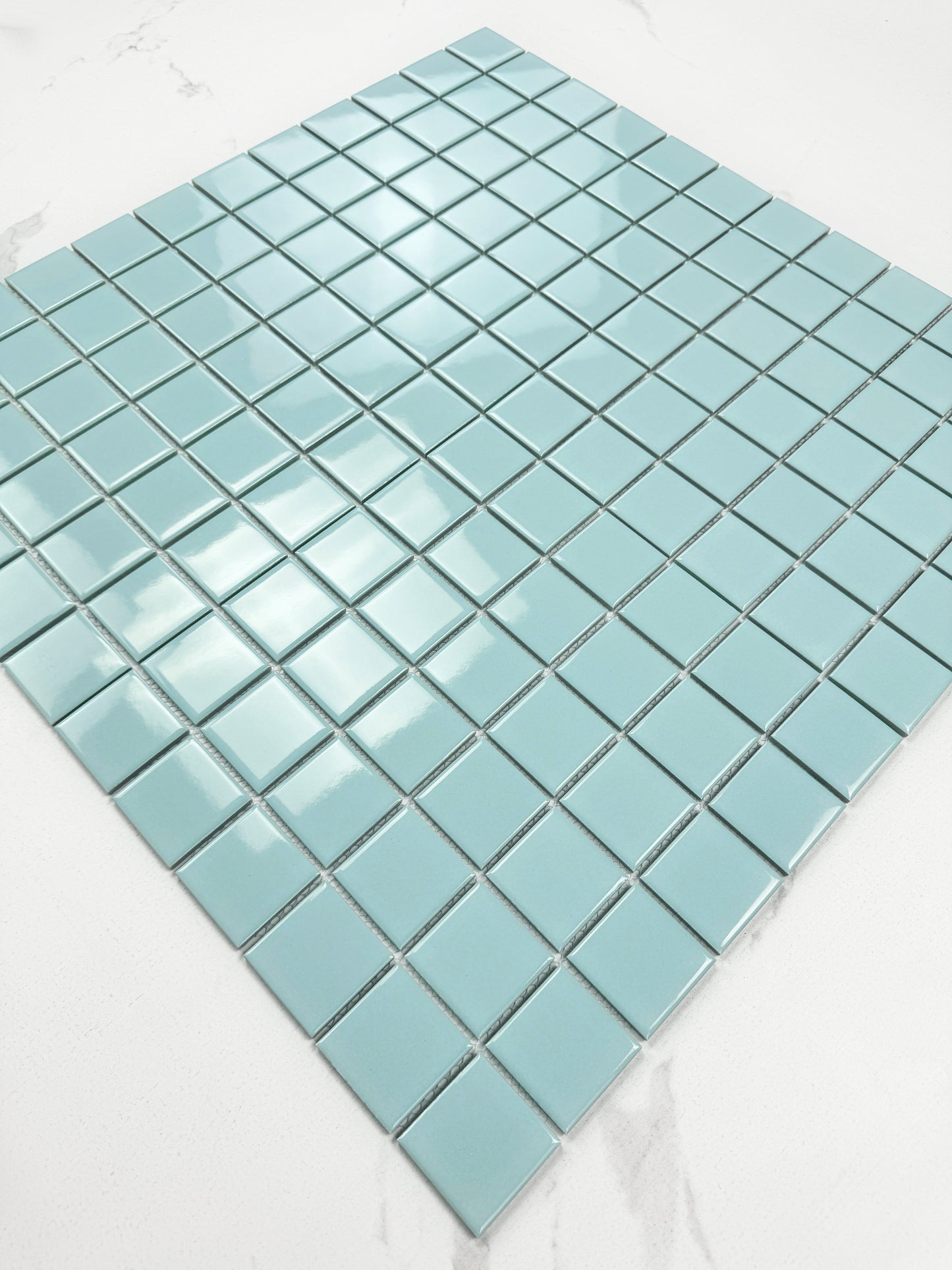 Swimming pool tiles Dubai, Durable pool tiles Dubai, Mosaic pool tiles Dubai, Weather-resistant pool tiles, Custom pool tiles Dubai, Luxury ceramic pool tiles, Eco-friendly pool tiles Dubai, 
Non-slip pool tiles Dubai, Colorful pool tiles Dubai, Sleek pool tile designs Dubai