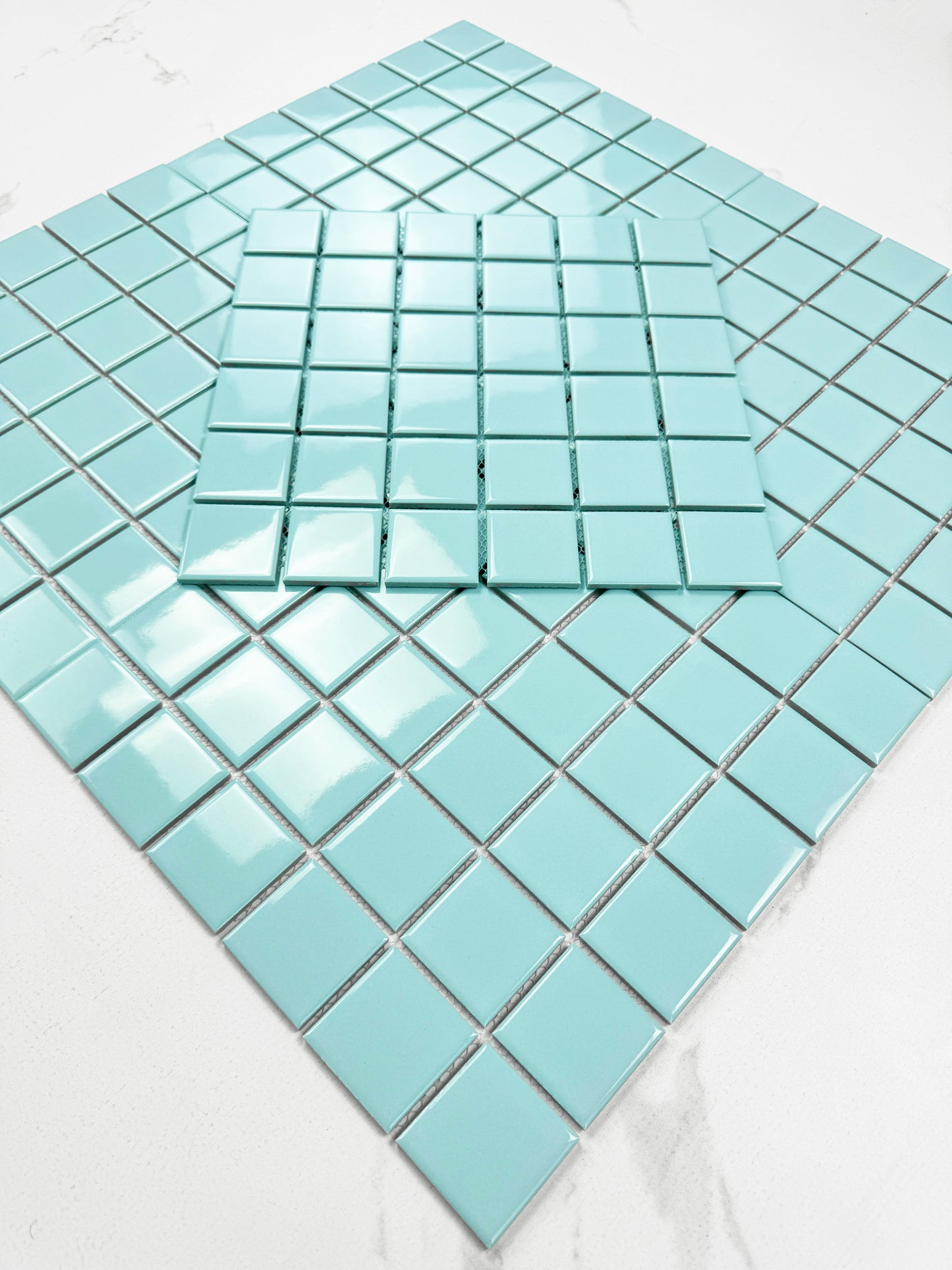 Swimming pool tiles Dubai, Durable pool tiles Dubai, Mosaic pool tiles Dubai, Weather-resistant pool tiles, Custom pool tiles Dubai, Luxury ceramic pool tiles, Eco-friendly pool tiles Dubai, 
Non-slip pool tiles Dubai, Colorful pool tiles Dubai, Sleek pool tile designs Dubai