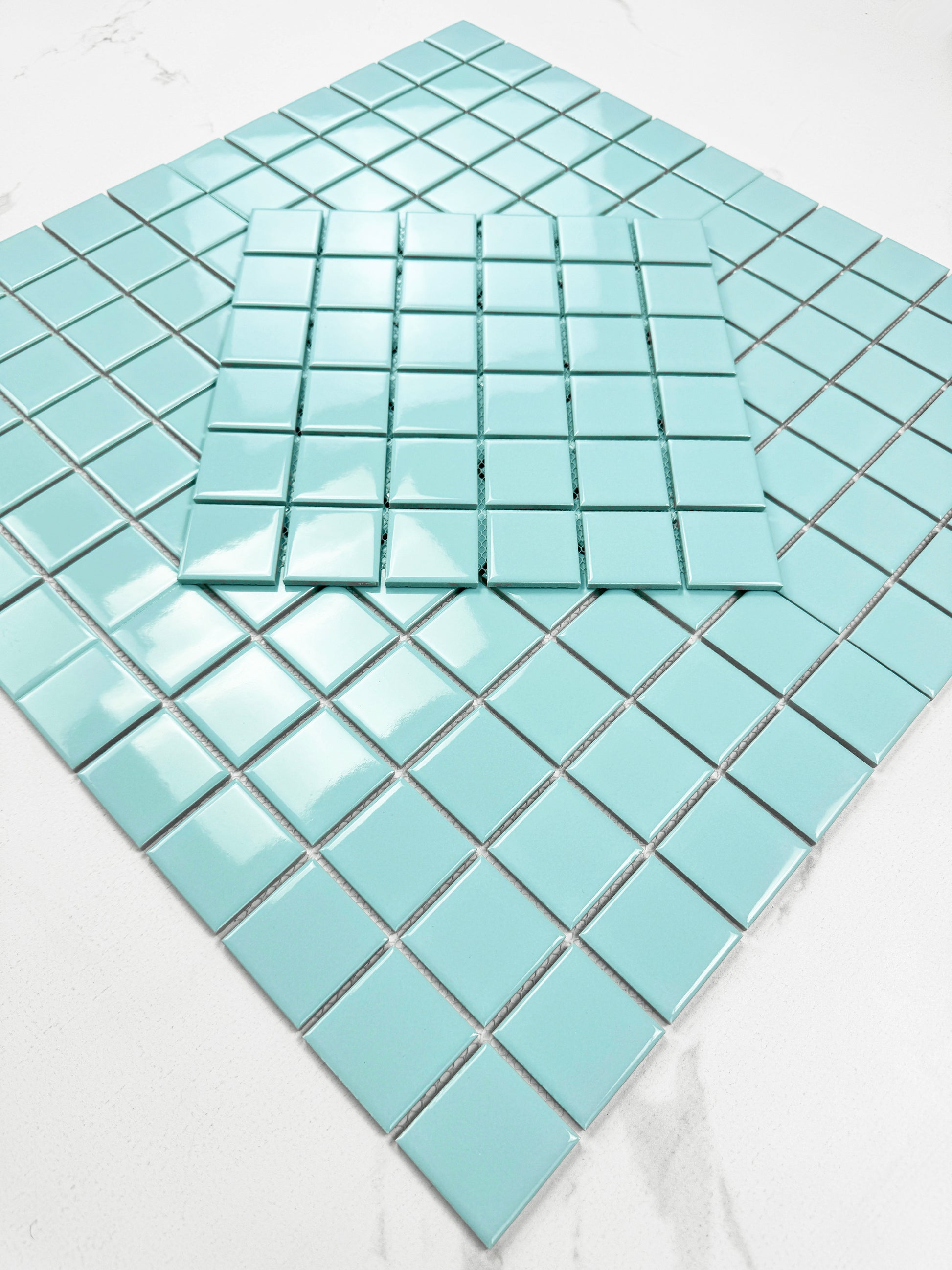 Swimming pool tiles Dubai, Durable pool tiles Dubai, Mosaic pool tiles Dubai, Weather-resistant pool tiles, Custom pool tiles Dubai, Luxury ceramic pool tiles, Eco-friendly pool tiles Dubai, 
Non-slip pool tiles Dubai, Colorful pool tiles Dubai, Sleek pool tile designs Dubai