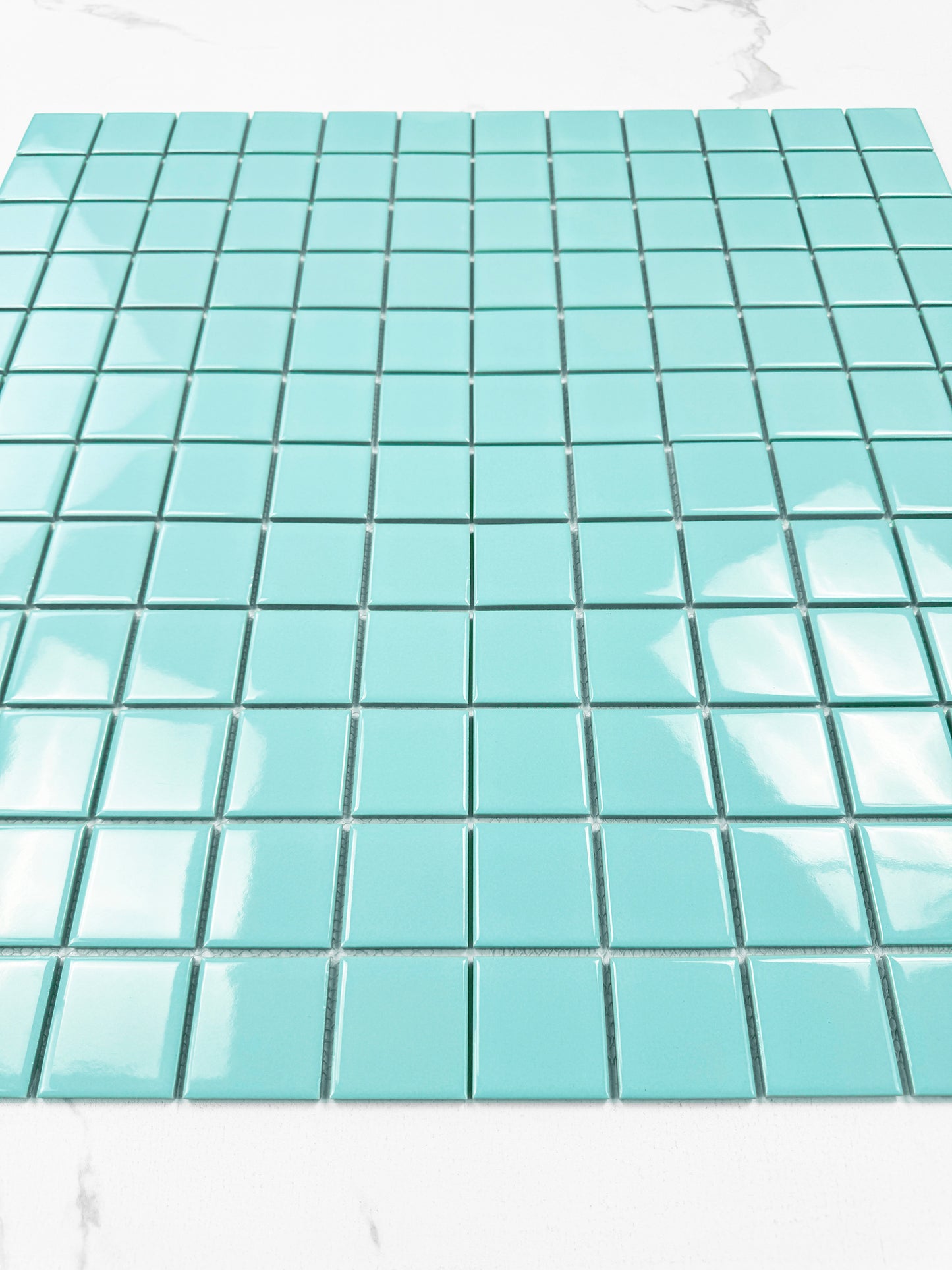 Swimming pool tiles Dubai, Durable pool tiles Dubai, Mosaic pool tiles Dubai, Weather-resistant pool tiles, Custom pool tiles Dubai, Luxury ceramic pool tiles, Eco-friendly pool tiles Dubai, 
Non-slip pool tiles Dubai, Colorful pool tiles Dubai, Sleek pool tile designs Dubai
