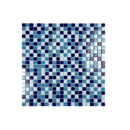 Swimming pool tiles Dubai, Durable pool tiles Dubai, Mosaic pool tiles Dubai, Weather-resistant pool tiles, Custom pool tiles Dubai, Luxury ceramic pool tiles, Eco-friendly pool tiles Dubai, 
Non-slip pool tiles Dubai, Colorful pool tiles Dubai, Sleek pool tile designs Dubai