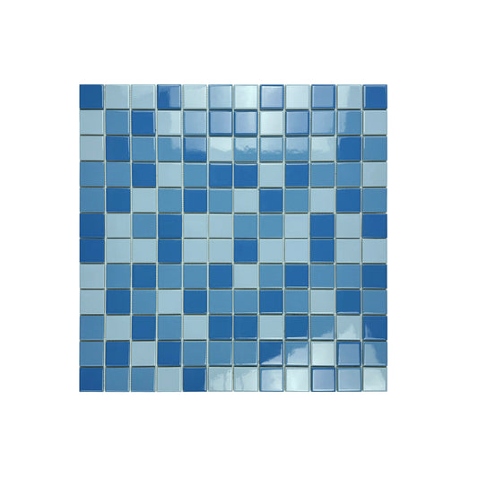Swimming pool tiles Dubai, Durable pool tiles Dubai, Mosaic pool tiles Dubai, Weather-resistant pool tiles, Custom pool tiles Dubai, Luxury ceramic pool tiles, Eco-friendly pool tiles Dubai, 
Non-slip pool tiles Dubai, Colorful pool tiles Dubai, Sleek pool tile designs Dubai