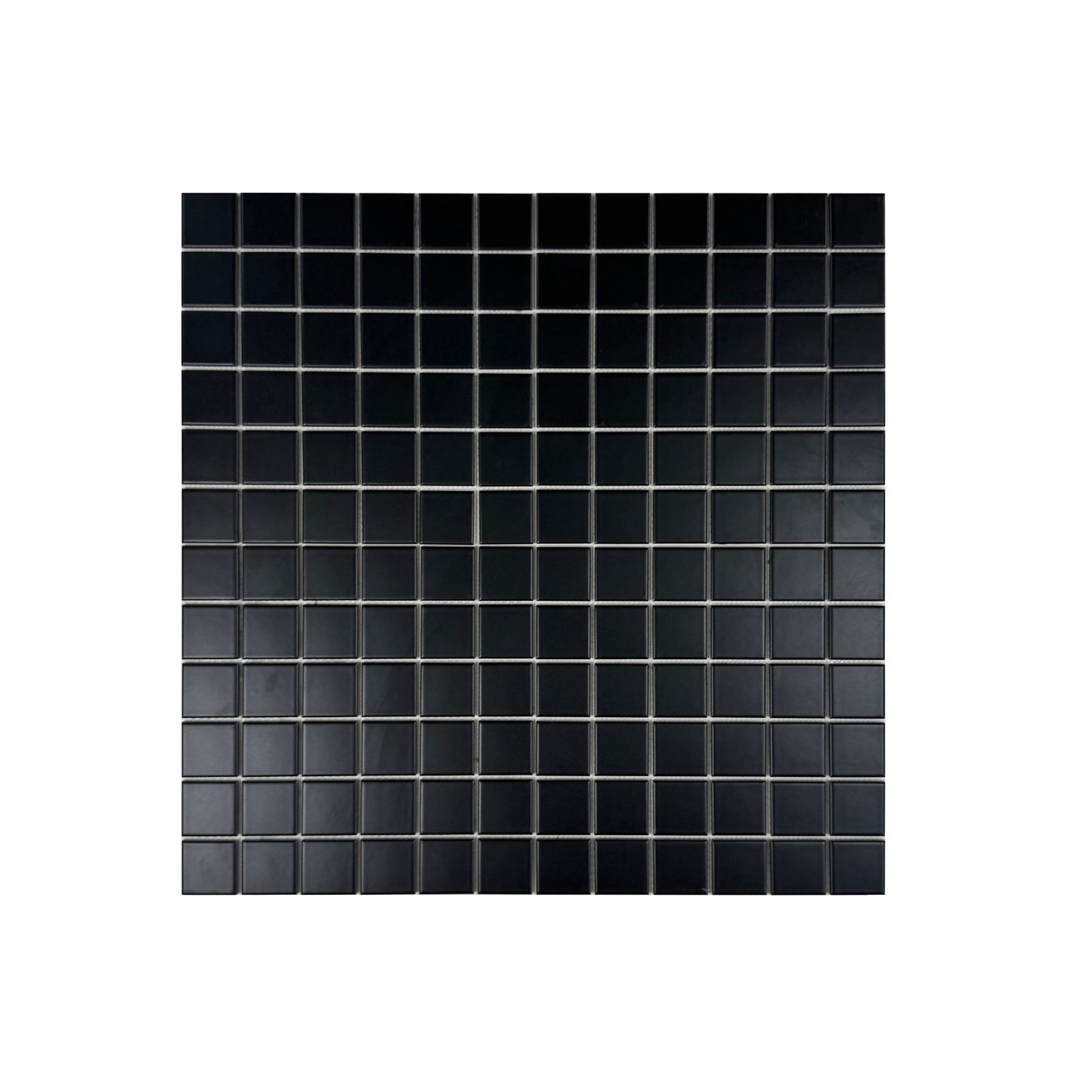 Swimming pool tiles Dubai, Durable pool tiles Dubai, Mosaic pool tiles Dubai, Weather-resistant pool tiles, Custom pool tiles Dubai, Luxury ceramic pool tiles, Eco-friendly pool tiles Dubai, 
Non-slip pool tiles Dubai, Colorful pool tiles Dubai, Sleek pool tile designs Dubai