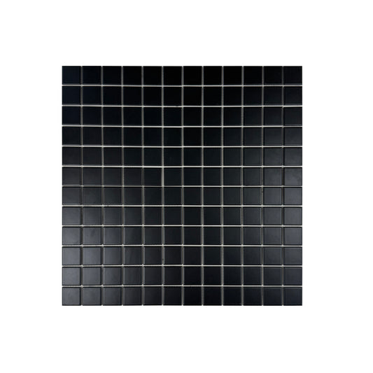Swimming pool tiles Dubai, Durable pool tiles Dubai, Mosaic pool tiles Dubai, Weather-resistant pool tiles, Custom pool tiles Dubai, Luxury ceramic pool tiles, Eco-friendly pool tiles Dubai, 
Non-slip pool tiles Dubai, Colorful pool tiles Dubai, Sleek pool tile designs Dubai