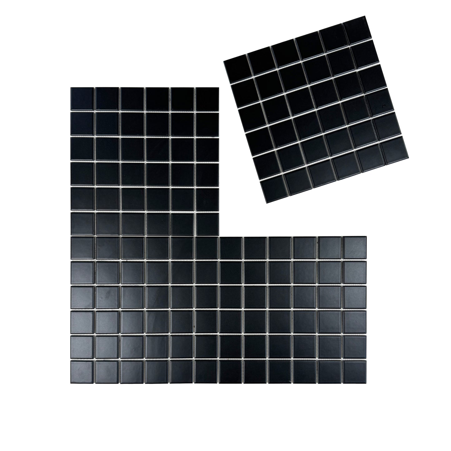 Swimming pool tiles Dubai, Durable pool tiles Dubai, Mosaic pool tiles Dubai, Weather-resistant pool tiles, Custom pool tiles Dubai, Luxury ceramic pool tiles, Eco-friendly pool tiles Dubai, 
Non-slip pool tiles Dubai, Colorful pool tiles Dubai, Sleek pool tile designs Dubai