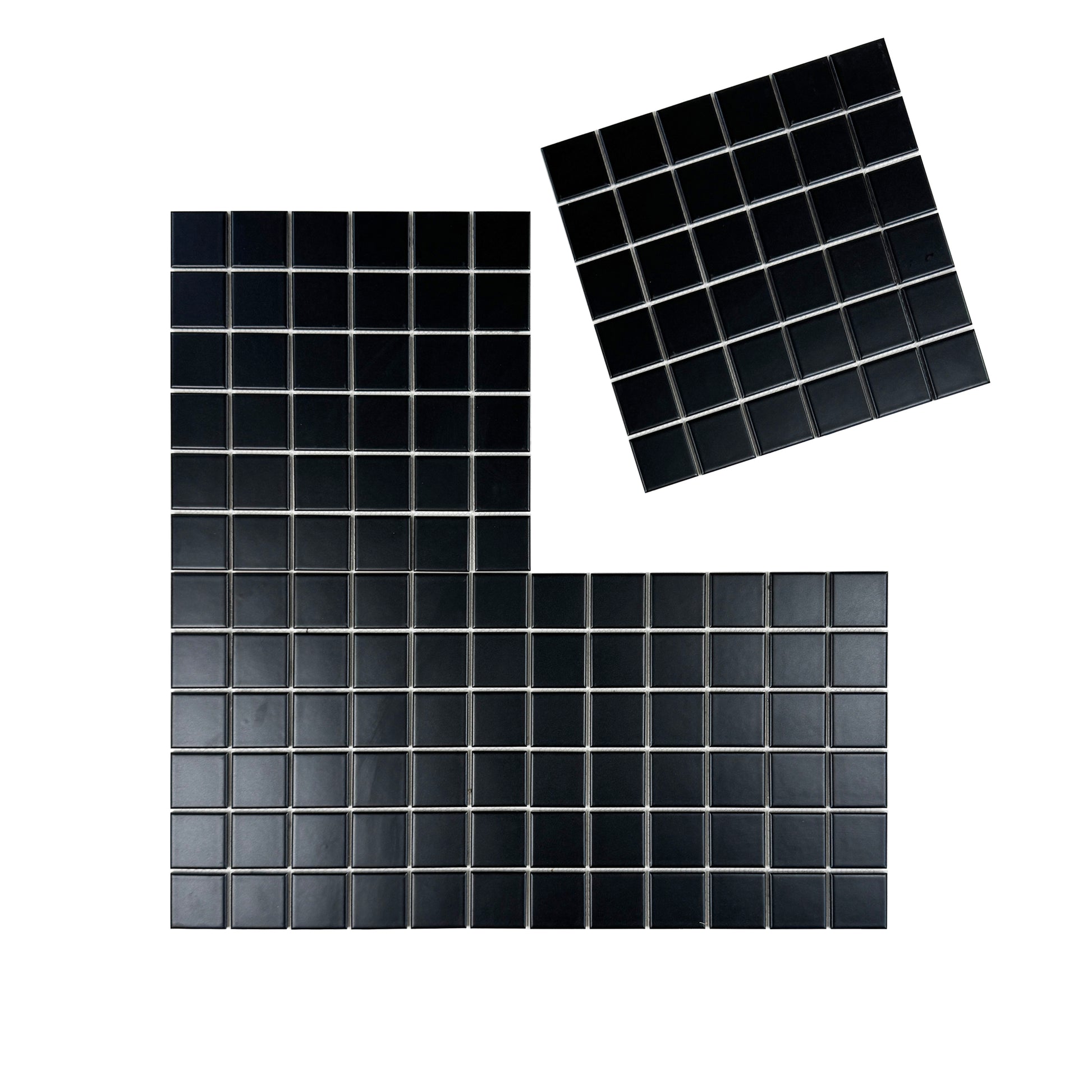 Swimming pool tiles Dubai, Durable pool tiles Dubai, Mosaic pool tiles Dubai, Weather-resistant pool tiles, Custom pool tiles Dubai, Luxury ceramic pool tiles, Eco-friendly pool tiles Dubai, 
Non-slip pool tiles Dubai, Colorful pool tiles Dubai, Sleek pool tile designs Dubai