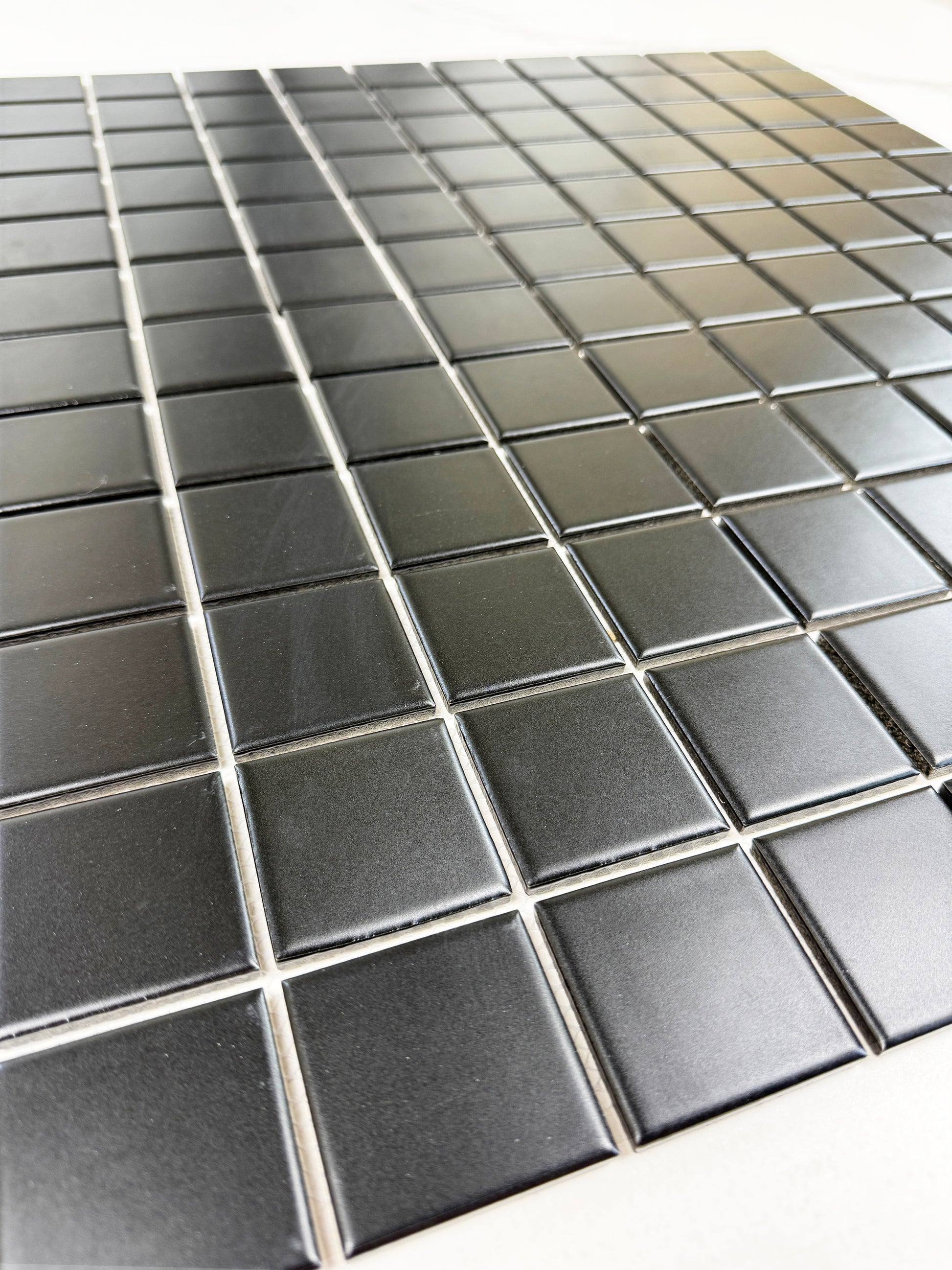 Swimming pool tiles Dubai, Durable pool tiles Dubai, Mosaic pool tiles Dubai, Weather-resistant pool tiles, Custom pool tiles Dubai, Luxury ceramic pool tiles, Eco-friendly pool tiles Dubai, 
Non-slip pool tiles Dubai, Colorful pool tiles Dubai, Sleek pool tile designs Dubai