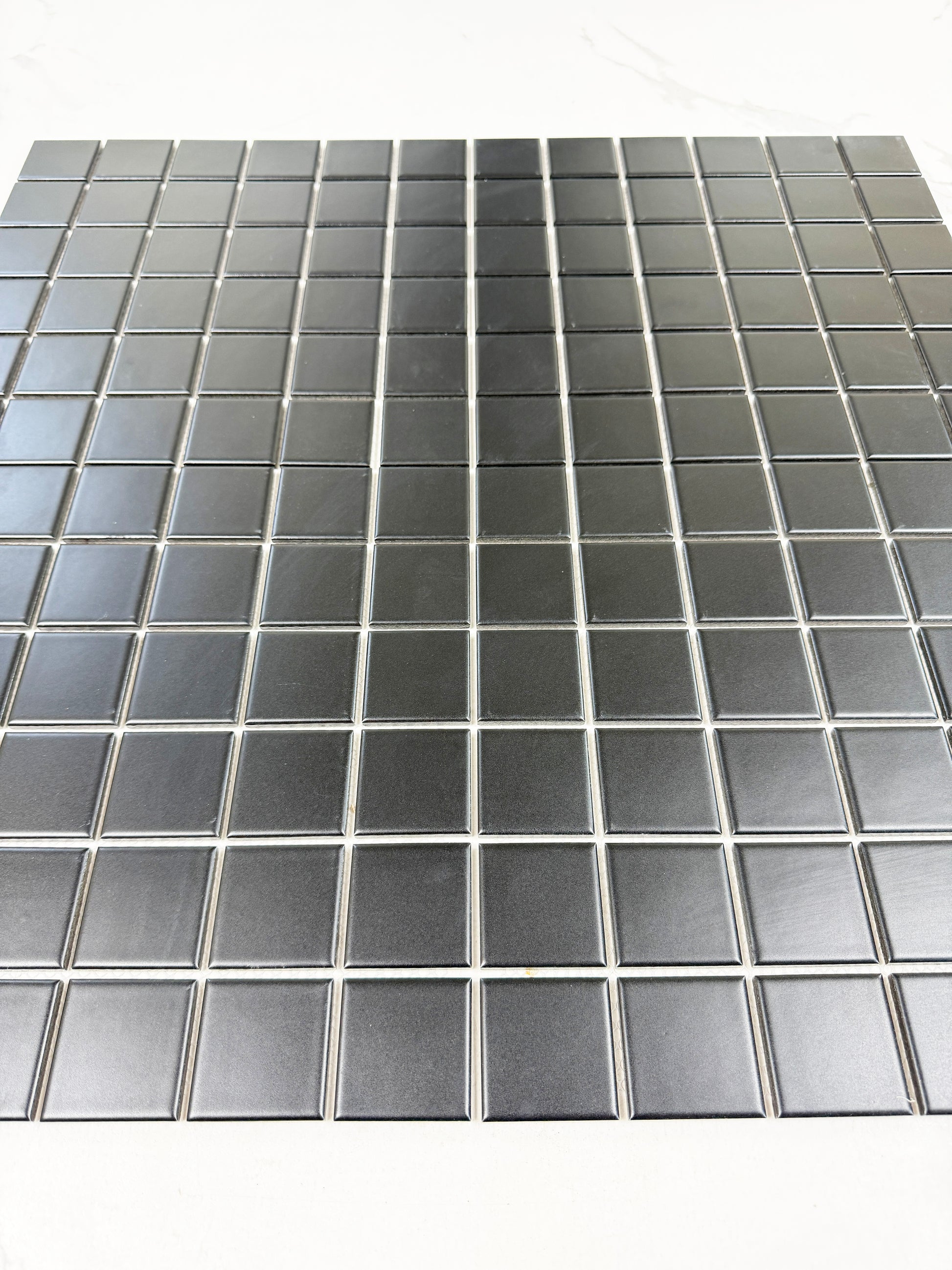 Swimming pool tiles Dubai, Durable pool tiles Dubai, Mosaic pool tiles Dubai, Weather-resistant pool tiles, Custom pool tiles Dubai, Luxury ceramic pool tiles, Eco-friendly pool tiles Dubai, 
Non-slip pool tiles Dubai, Colorful pool tiles Dubai, Sleek pool tile designs Dubai