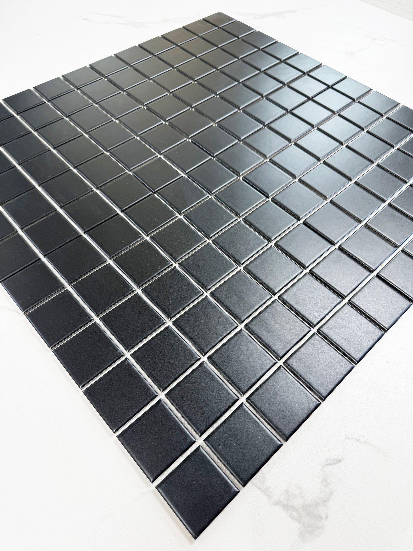 Swimming pool tiles Dubai, Durable pool tiles Dubai, Mosaic pool tiles Dubai, Weather-resistant pool tiles, Custom pool tiles Dubai, Luxury ceramic pool tiles, Eco-friendly pool tiles Dubai, 
Non-slip pool tiles Dubai, Colorful pool tiles Dubai, Sleek pool tile designs Dubai