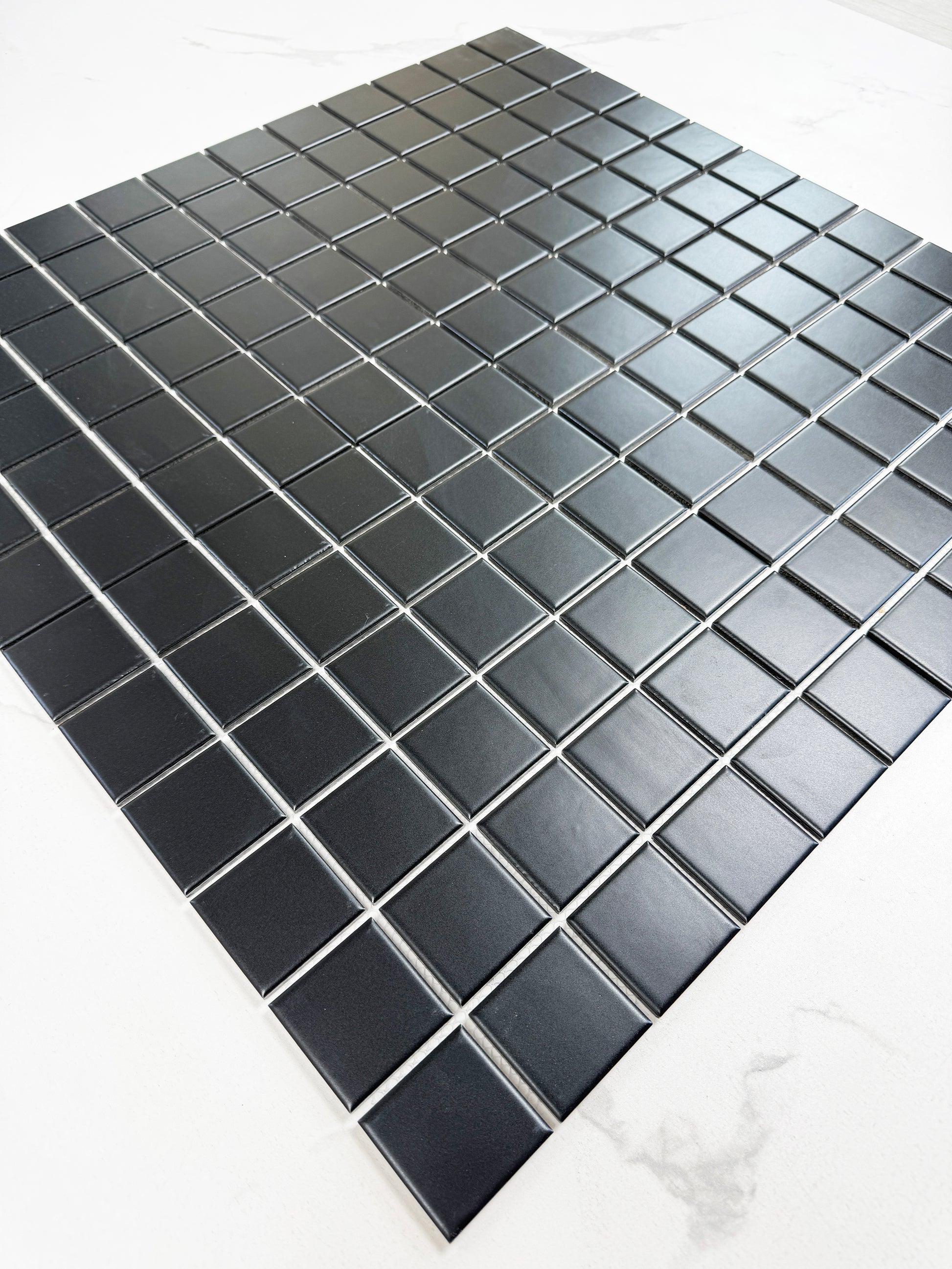 Swimming pool tiles Dubai, Durable pool tiles Dubai, Mosaic pool tiles Dubai, Weather-resistant pool tiles, Custom pool tiles Dubai, Luxury ceramic pool tiles, Eco-friendly pool tiles Dubai, 
Non-slip pool tiles Dubai, Colorful pool tiles Dubai, Sleek pool tile designs Dubai