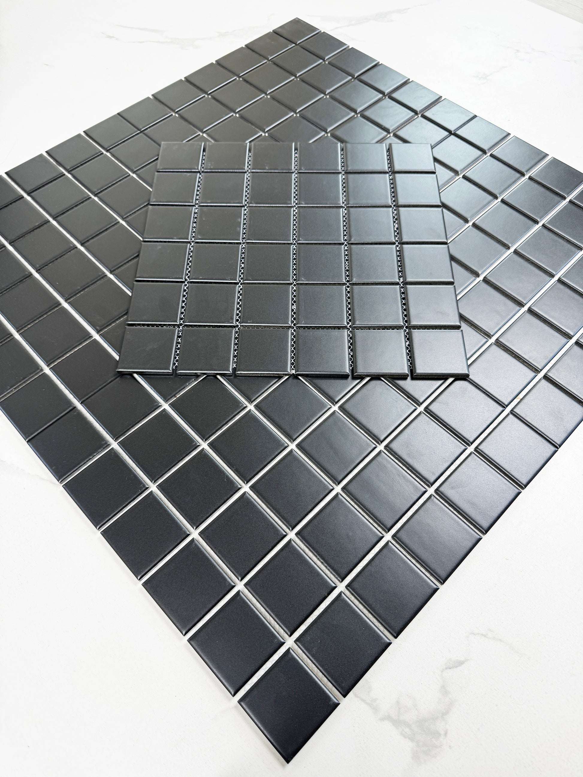 Swimming pool tiles Dubai, Durable pool tiles Dubai, Mosaic pool tiles Dubai, Weather-resistant pool tiles, Custom pool tiles Dubai, Luxury ceramic pool tiles, Eco-friendly pool tiles Dubai, 
Non-slip pool tiles Dubai, Colorful pool tiles Dubai, Sleek pool tile designs Dubai