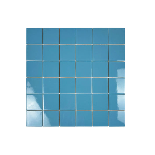 Swimming pool tiles Dubai, Durable pool tiles Dubai, Mosaic pool tiles Dubai, Weather-resistant pool tiles, Custom pool tiles Dubai, Luxury ceramic pool tiles, Eco-friendly pool tiles Dubai, 
Non-slip pool tiles Dubai, Colorful pool tiles Dubai, Sleek pool tile designs Dubai