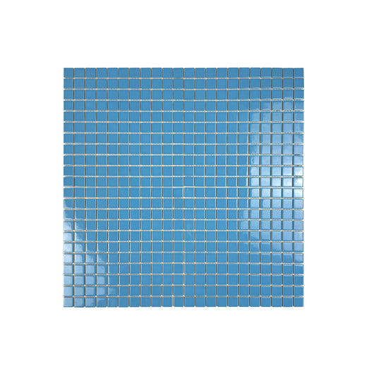 Swimming pool tiles Dubai, Durable pool tiles Dubai, Mosaic pool tiles Dubai, Weather-resistant pool tiles, Custom pool tiles Dubai, Luxury ceramic pool tiles, Eco-friendly pool tiles Dubai, 
Non-slip pool tiles Dubai, Colorful pool tiles Dubai, Sleek pool tile designs Dubai