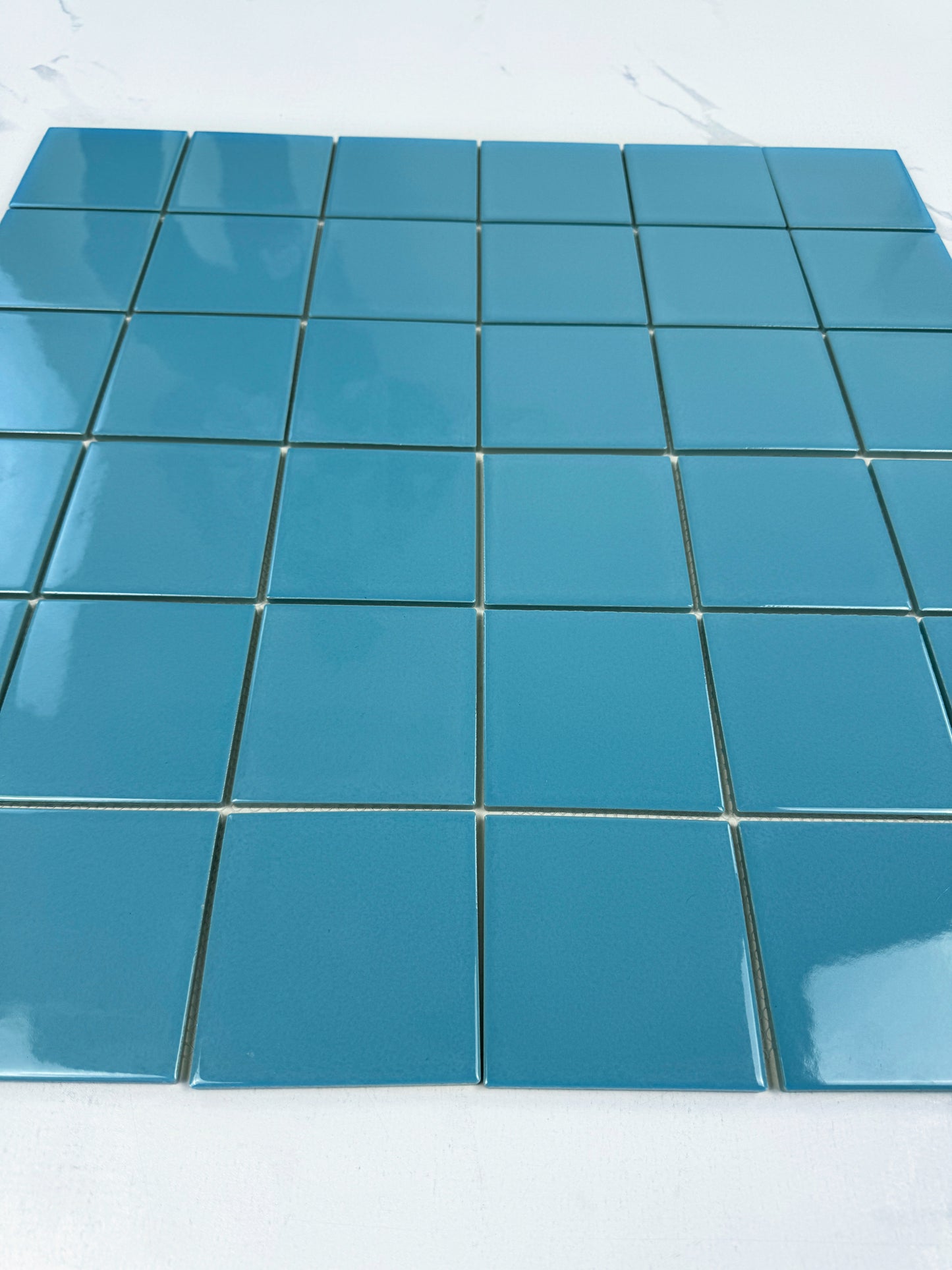 Swimming pool tiles Dubai, Durable pool tiles Dubai, Mosaic pool tiles Dubai, Weather-resistant pool tiles, Custom pool tiles Dubai, Luxury ceramic pool tiles, Eco-friendly pool tiles Dubai, 
Non-slip pool tiles Dubai, Colorful pool tiles Dubai, Sleek pool tile designs Dubai