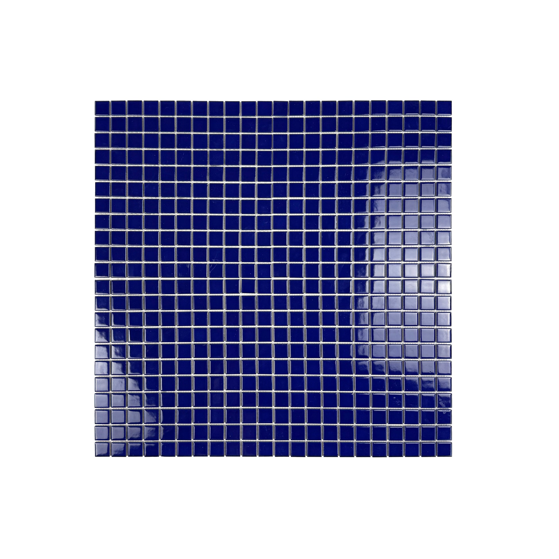 Swimming pool tiles Dubai, Durable pool tiles Dubai, Mosaic pool tiles Dubai, Weather-resistant pool tiles, Custom pool tiles Dubai, Luxury ceramic pool tiles, Eco-friendly pool tiles Dubai, 
Non-slip pool tiles Dubai, Colorful pool tiles Dubai, Sleek pool tile designs Dubai