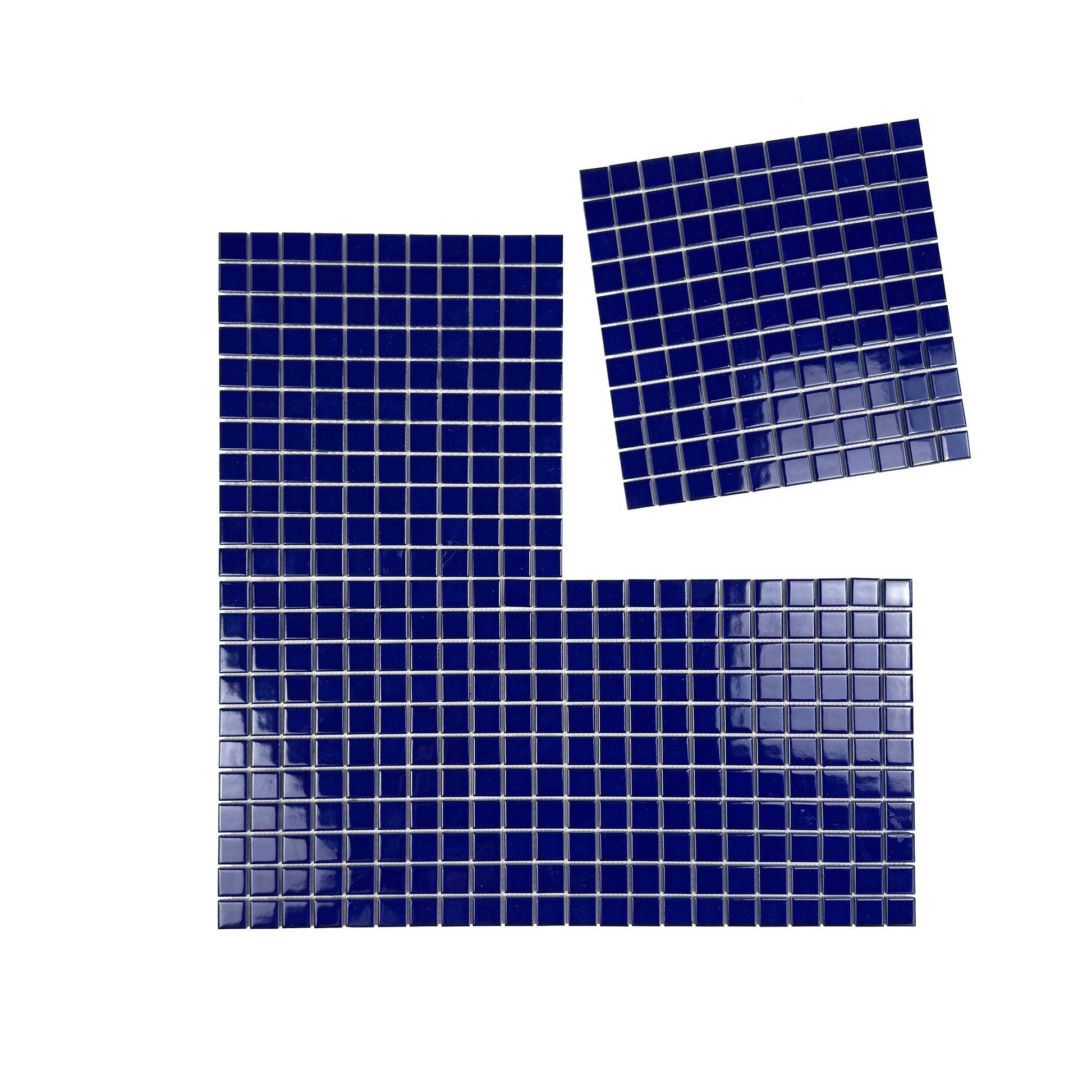 Swimming pool tiles Dubai, Durable pool tiles Dubai, Mosaic pool tiles Dubai, Weather-resistant pool tiles, Custom pool tiles Dubai, Luxury ceramic pool tiles, Eco-friendly pool tiles Dubai, 
Non-slip pool tiles Dubai, Colorful pool tiles Dubai, Sleek pool tile designs Dubai