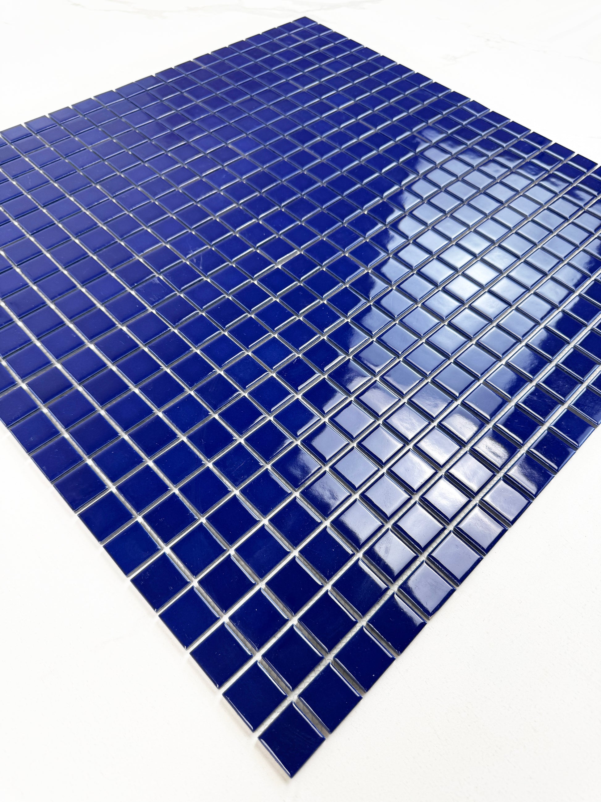 Swimming pool tiles Dubai, Durable pool tiles Dubai, Mosaic pool tiles Dubai, Weather-resistant pool tiles, Custom pool tiles Dubai, Luxury ceramic pool tiles, Eco-friendly pool tiles Dubai, 
Non-slip pool tiles Dubai, Colorful pool tiles Dubai, Sleek pool tile designs Dubai