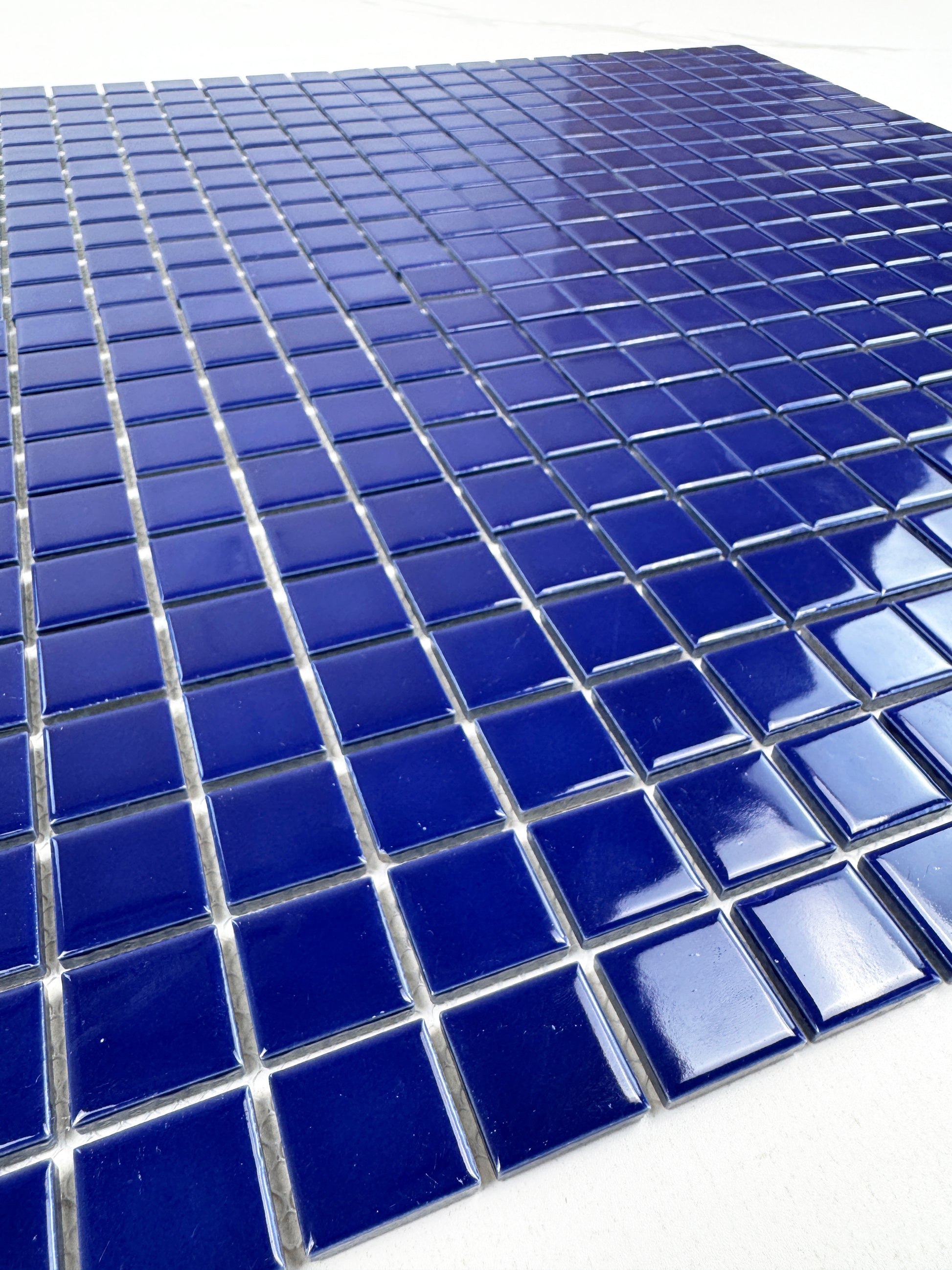Swimming pool tiles Dubai, Durable pool tiles Dubai, Mosaic pool tiles Dubai, Weather-resistant pool tiles, Custom pool tiles Dubai, Luxury ceramic pool tiles, Eco-friendly pool tiles Dubai, 
Non-slip pool tiles Dubai, Colorful pool tiles Dubai, Sleek pool tile designs Dubai