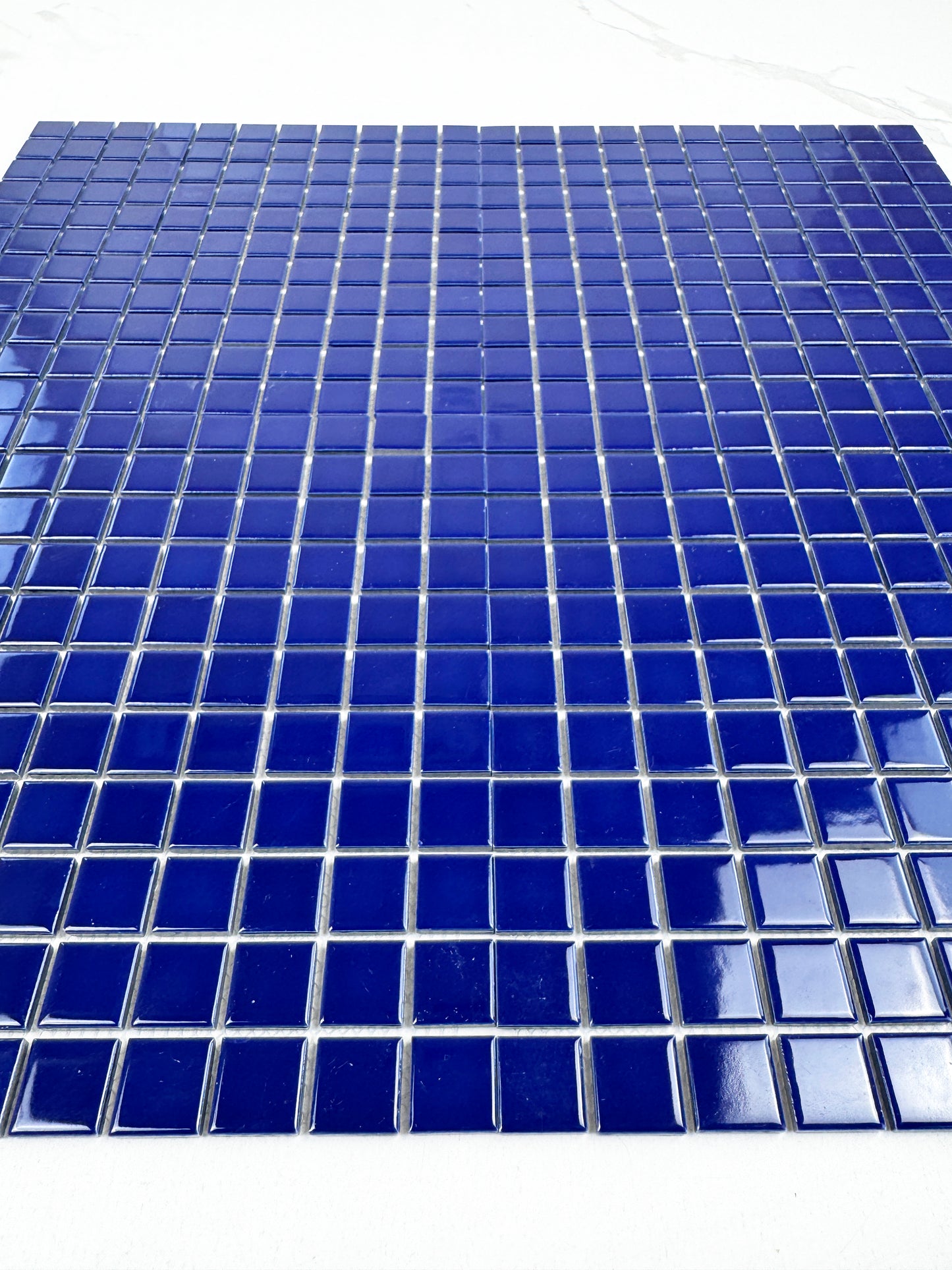 Swimming pool tiles Dubai, Durable pool tiles Dubai, Mosaic pool tiles Dubai, Weather-resistant pool tiles, Custom pool tiles Dubai, Luxury ceramic pool tiles, Eco-friendly pool tiles Dubai, 
Non-slip pool tiles Dubai, Colorful pool tiles Dubai, Sleek pool tile designs Dubai