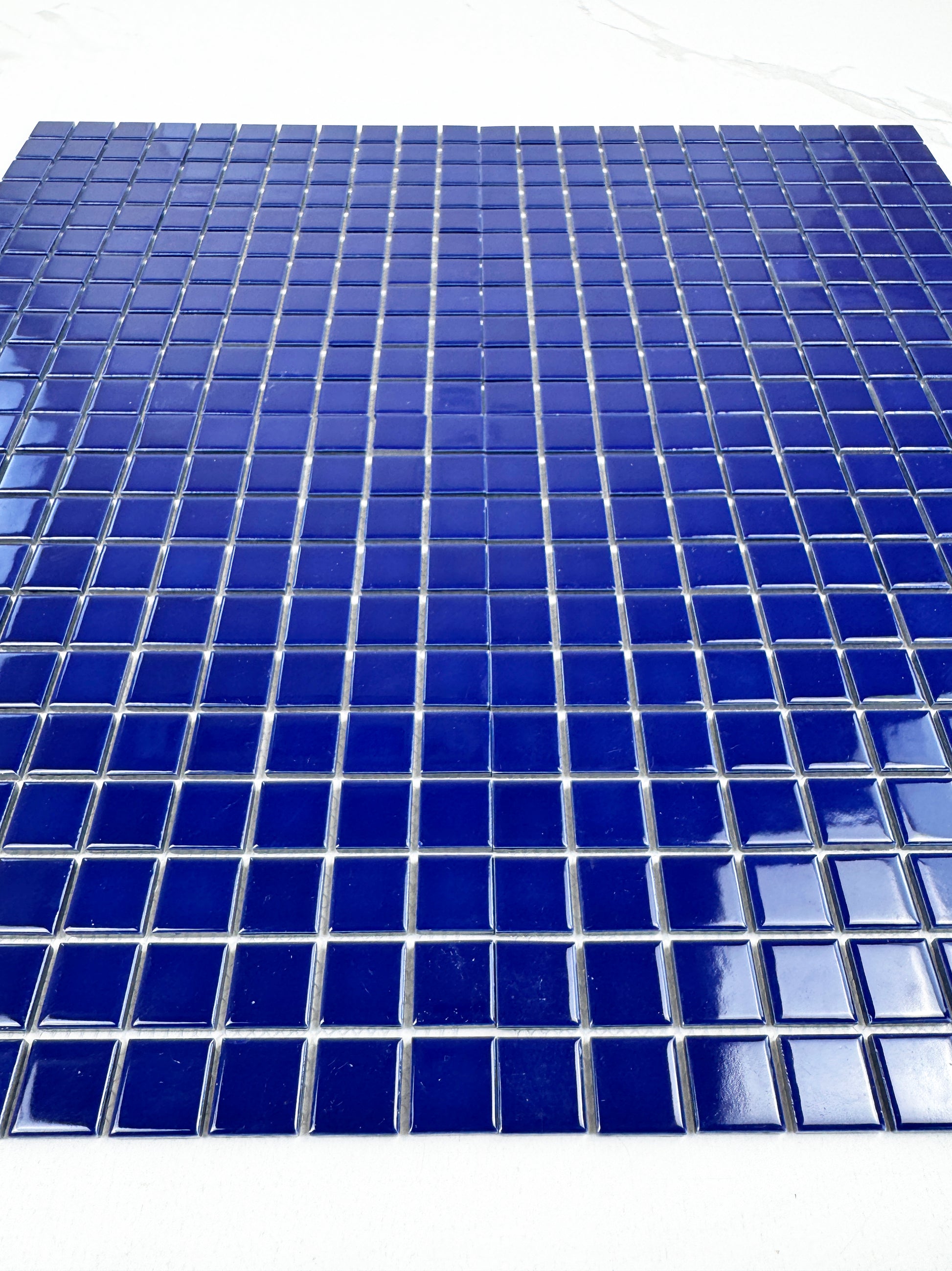 Swimming pool tiles Dubai, Durable pool tiles Dubai, Mosaic pool tiles Dubai, Weather-resistant pool tiles, Custom pool tiles Dubai, Luxury ceramic pool tiles, Eco-friendly pool tiles Dubai, 
Non-slip pool tiles Dubai, Colorful pool tiles Dubai, Sleek pool tile designs Dubai